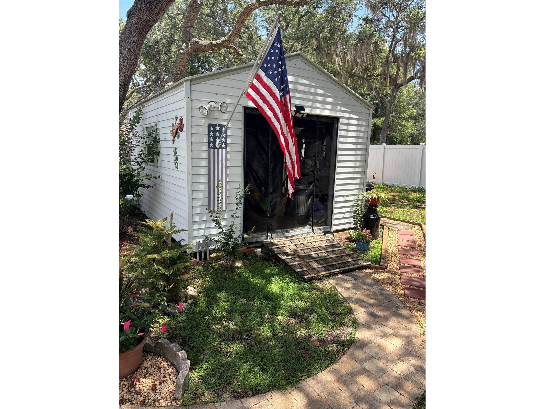 2391 SE 176th Avenue Silver Springs FL 34488 OM725683 image12