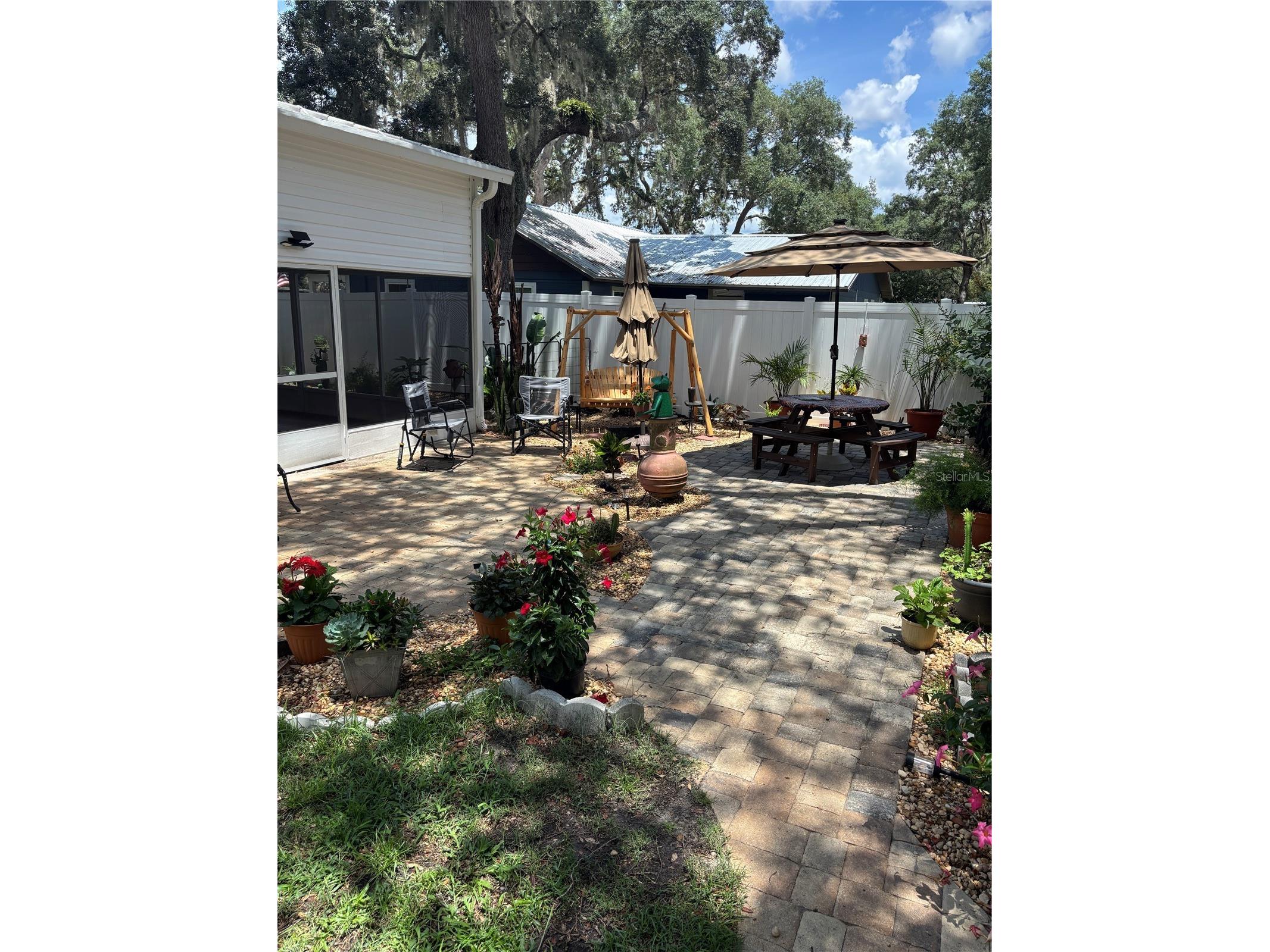 2391 SE 176th Avenue Silver Springs FL 34488 OM725683 image13