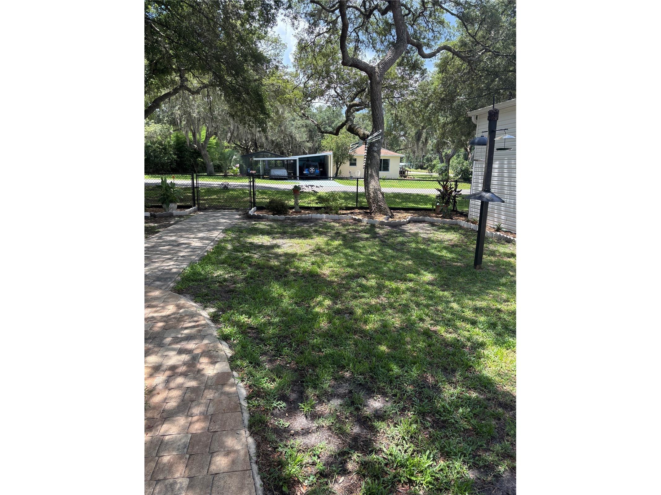 2391 SE 176th Avenue Silver Springs FL 34488 OM725683 image14