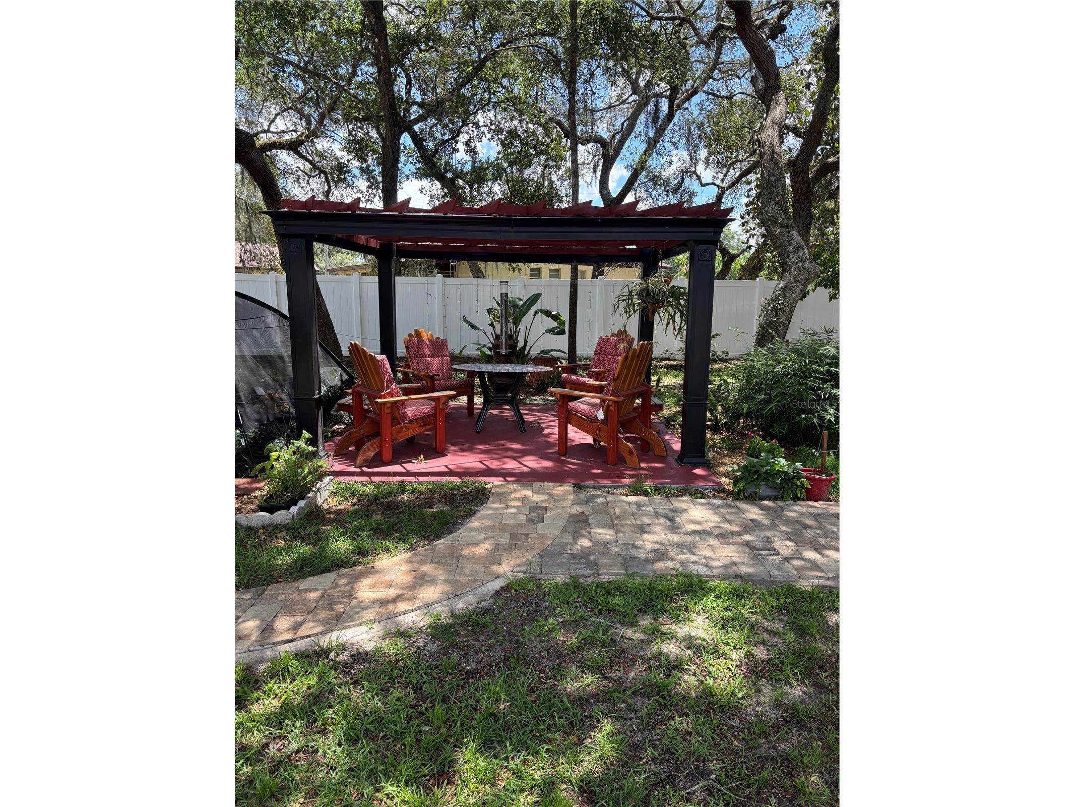 2391 SE 176th Avenue Silver Springs FL 34488 OM725683 image15
