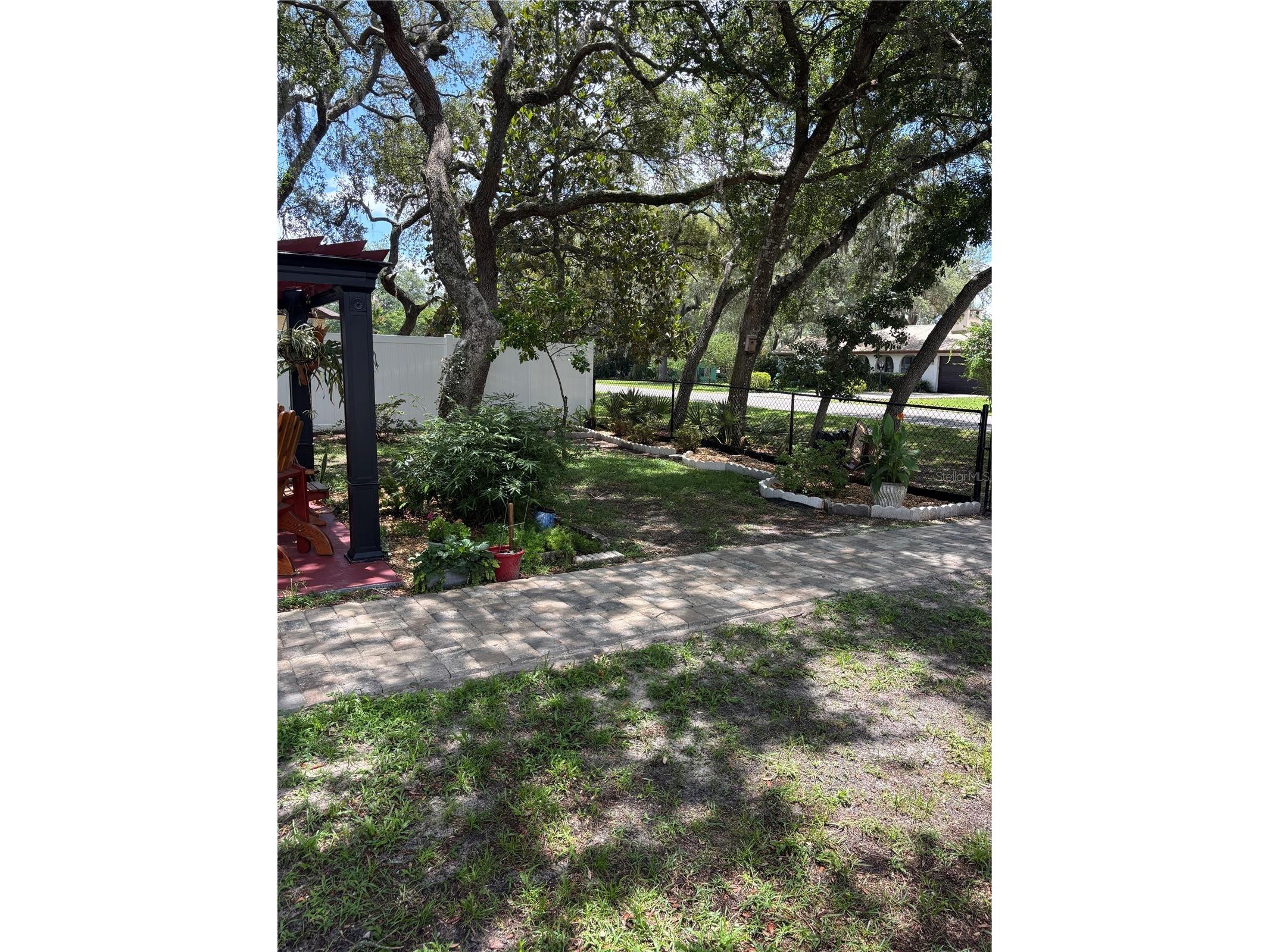 2391 SE 176th Avenue Silver Springs FL 34488 OM725683 image16