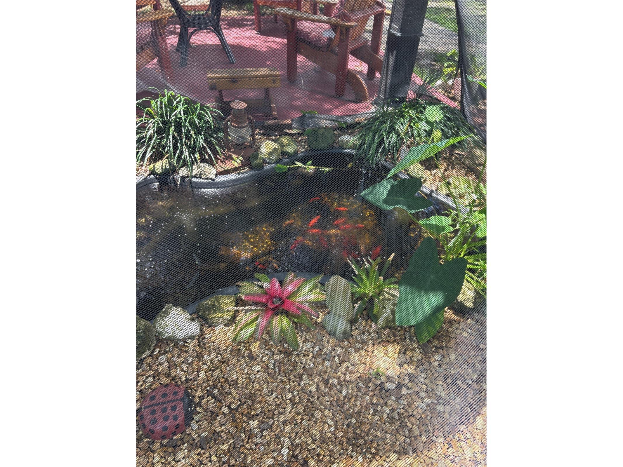 2391 SE 176th Avenue Silver Springs FL 34488 OM725683 image17