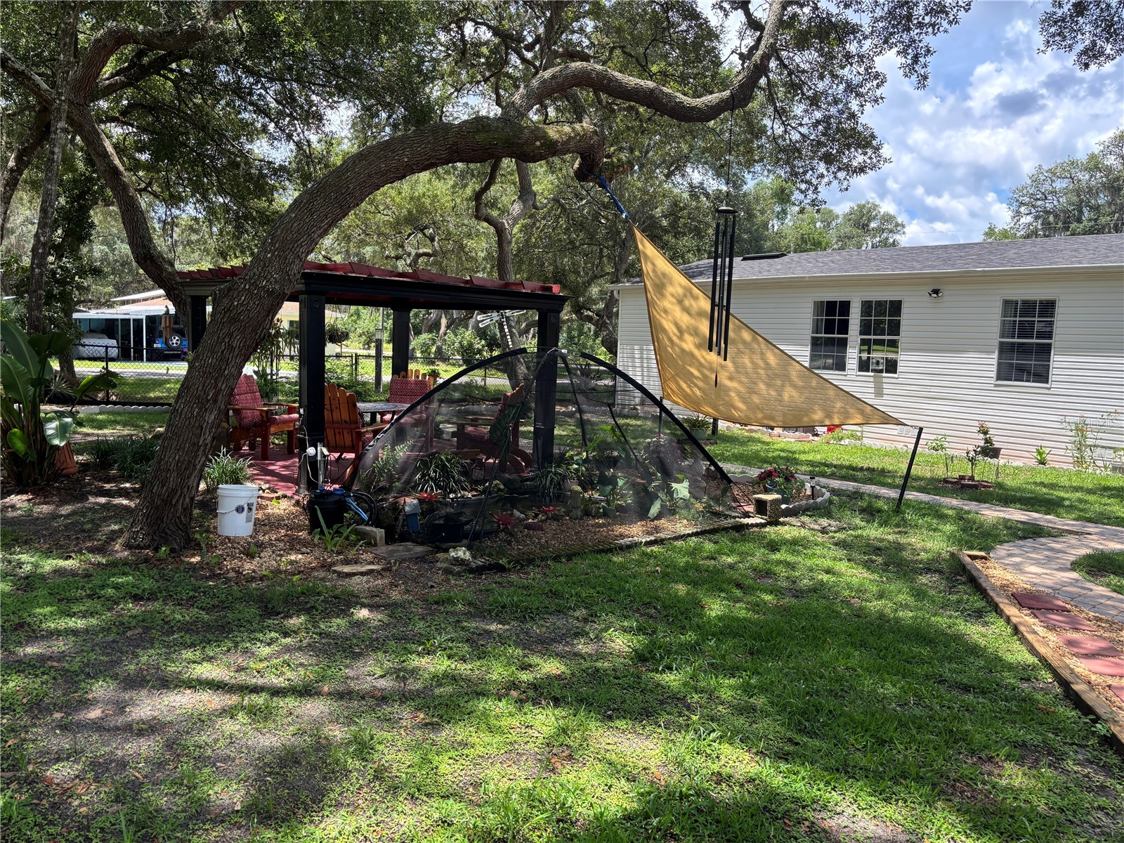 2391 SE 176th Avenue Silver Springs FL 34488 OM725683 image18