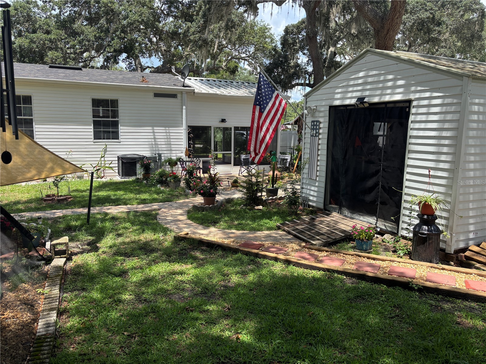 2391 SE 176th Avenue Silver Springs FL 34488 OM725683 image19