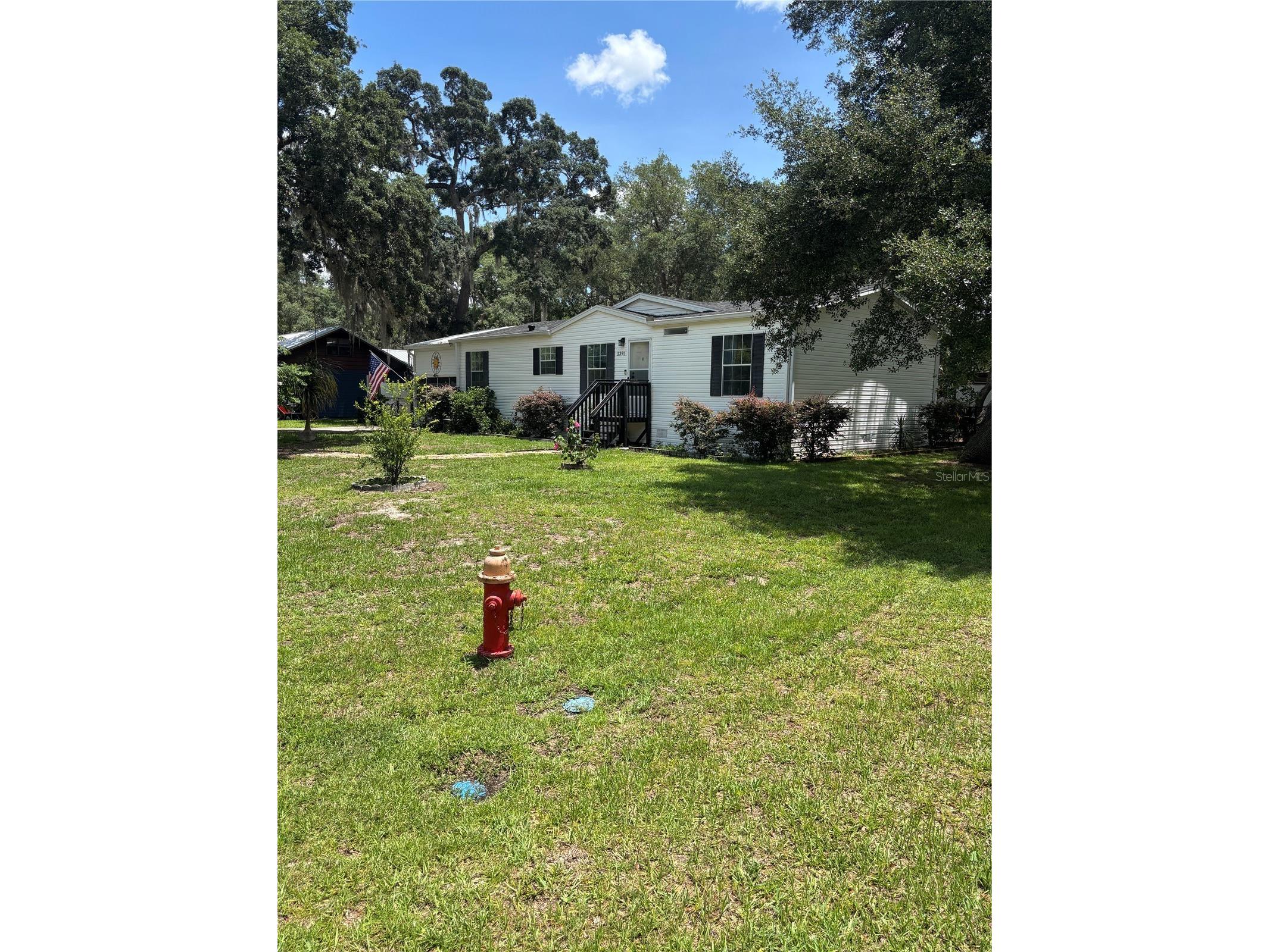 2391 SE 176th Avenue Silver Springs FL 34488 OM725683 image2