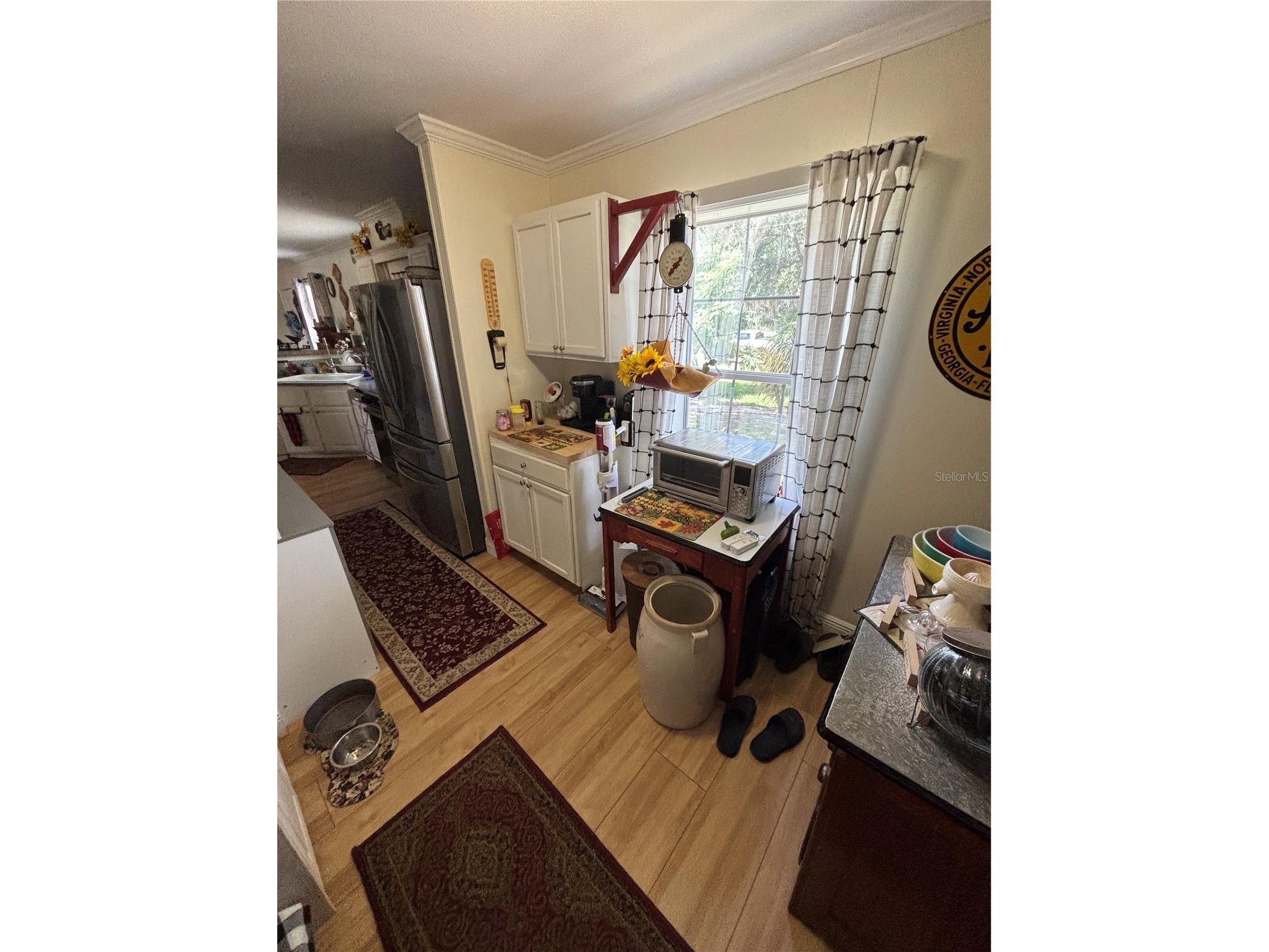 2391 SE 176th Avenue Silver Springs FL 34488 OM725683 image20