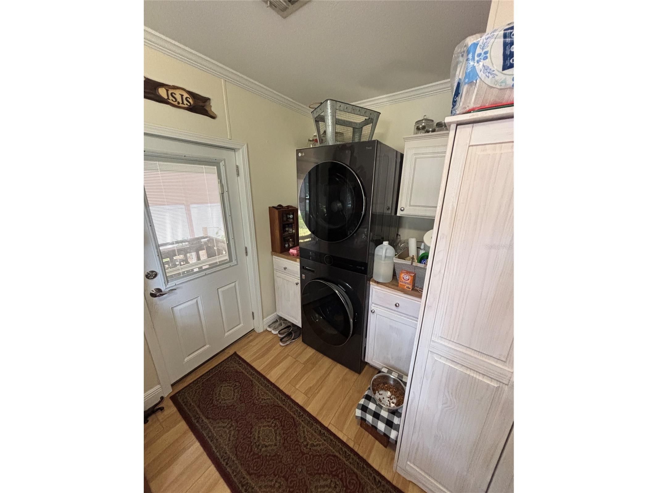 2391 SE 176th Avenue Silver Springs FL 34488 OM725683 image21