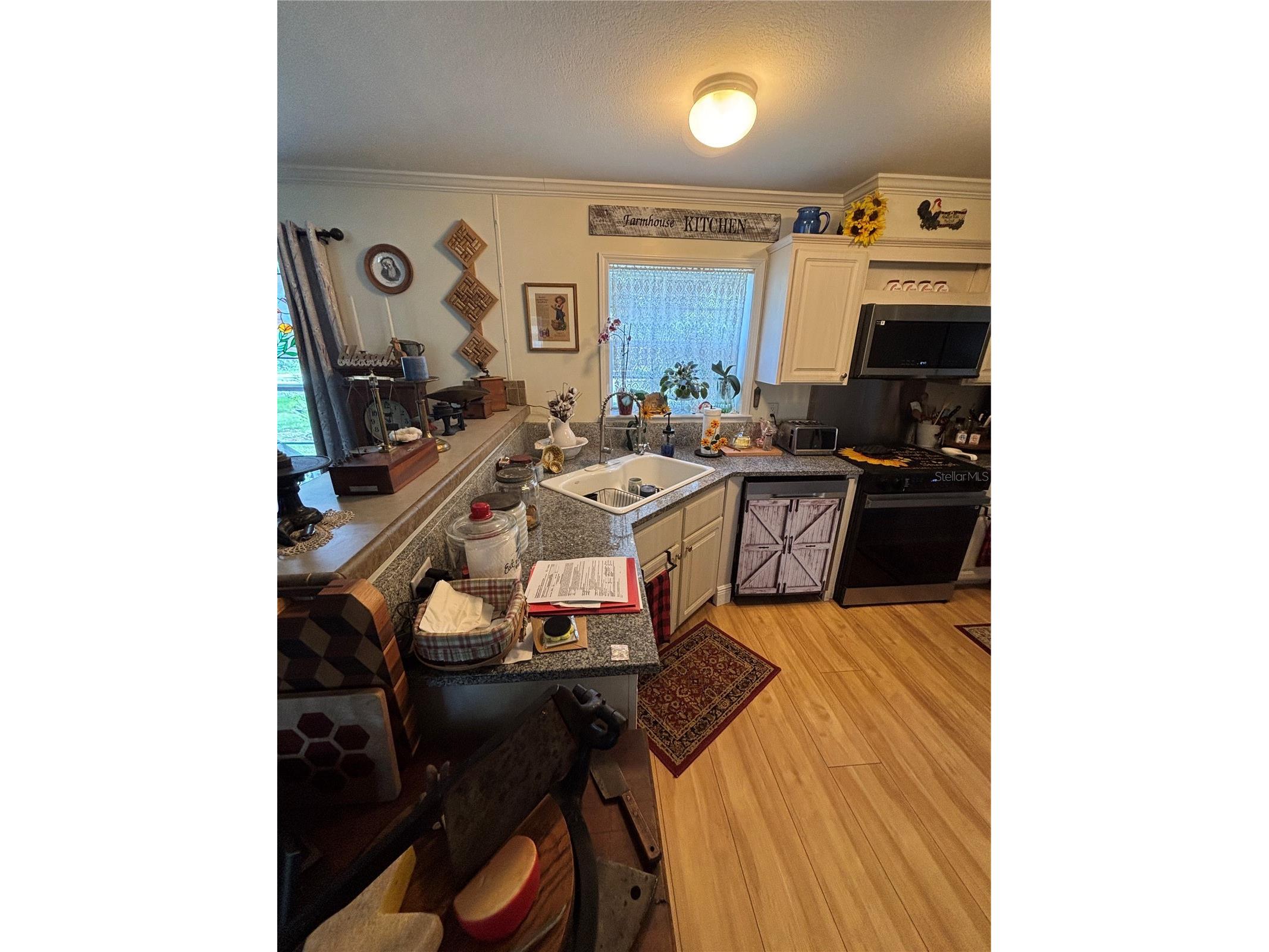 2391 SE 176th Avenue Silver Springs FL 34488 OM725683 image22