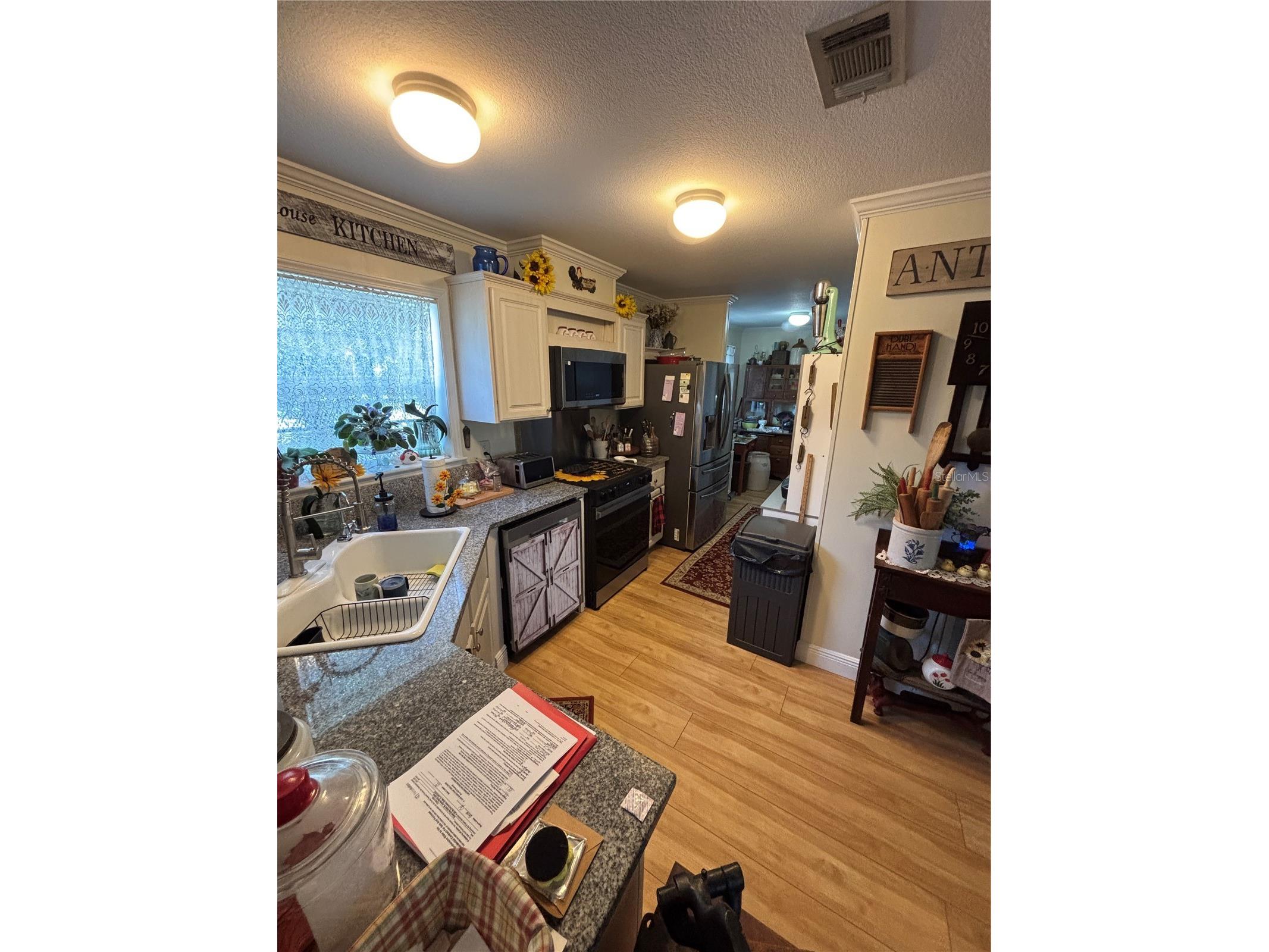 2391 SE 176th Avenue Silver Springs FL 34488 OM725683 image23
