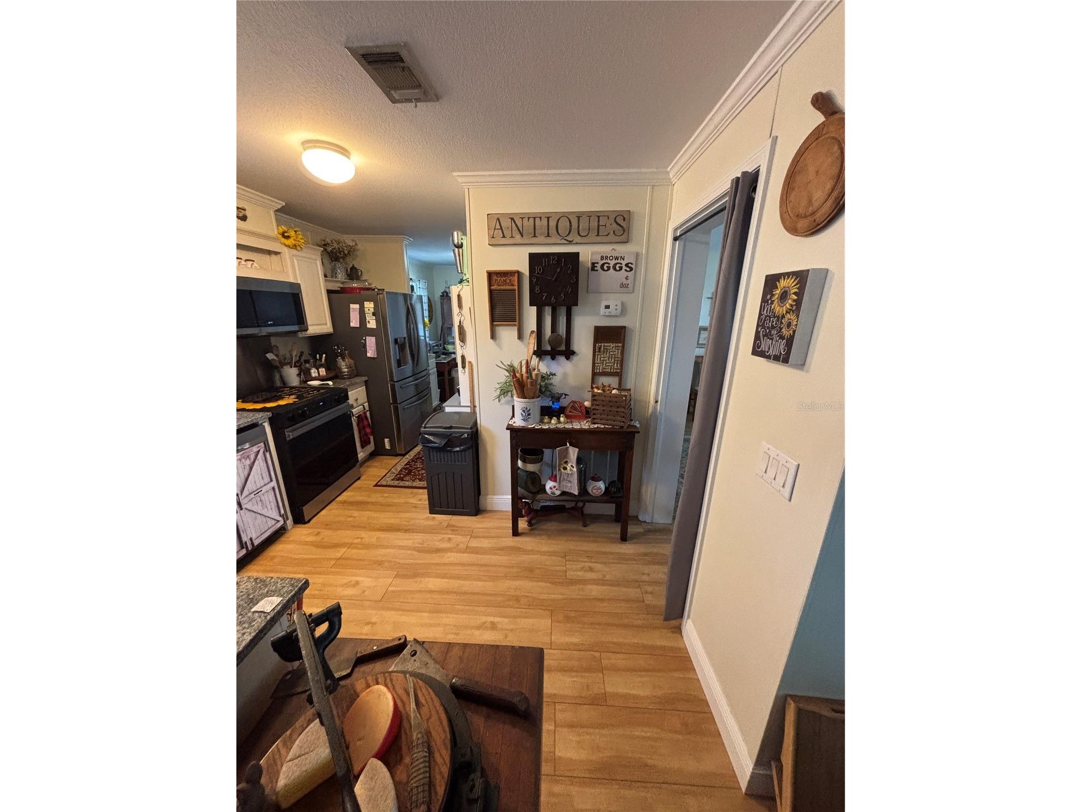 2391 SE 176th Avenue Silver Springs FL 34488 OM725683 image24