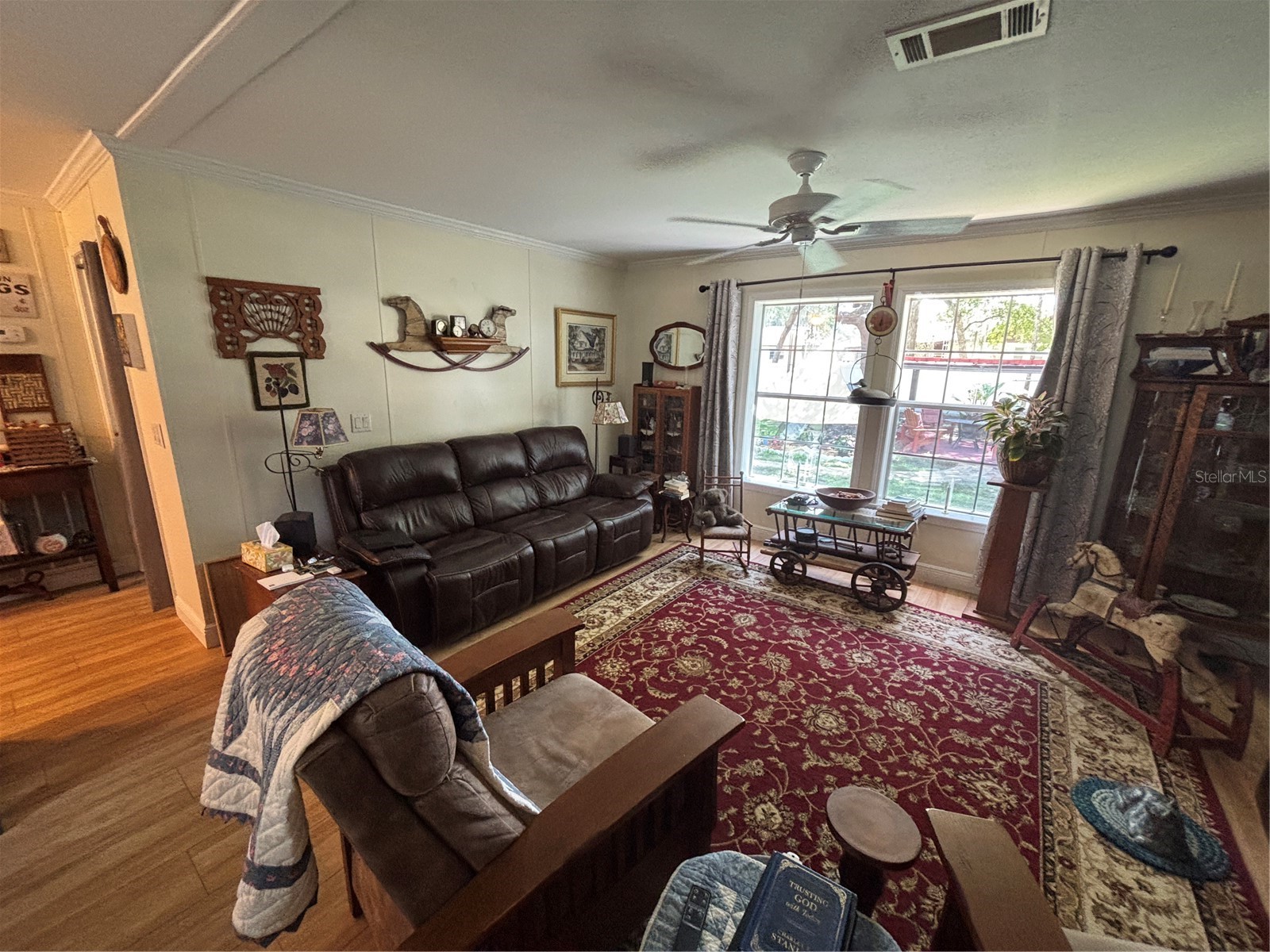 2391 SE 176th Avenue Silver Springs FL 34488 OM725683 image25