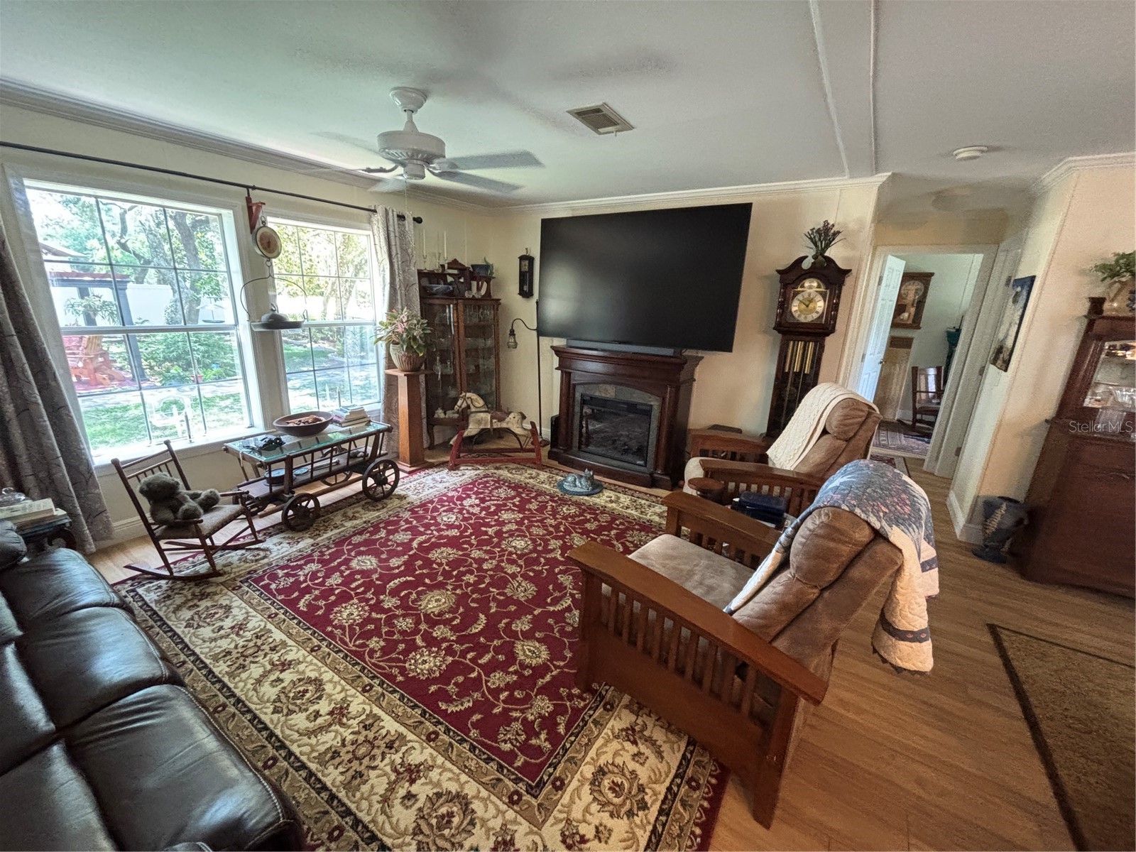 2391 SE 176th Avenue Silver Springs FL 34488 OM725683 image26