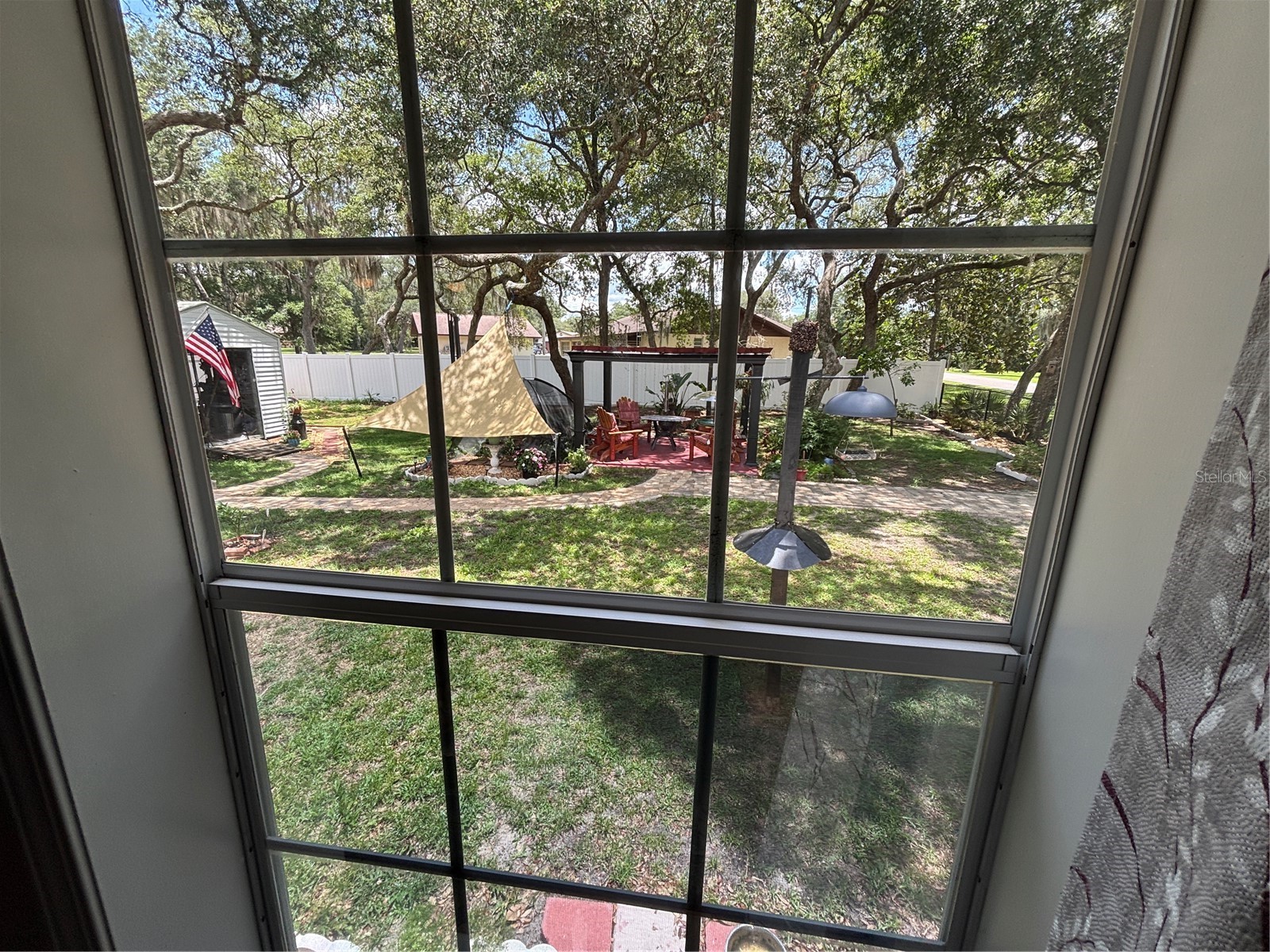 2391 SE 176th Avenue Silver Springs FL 34488 OM725683 image27