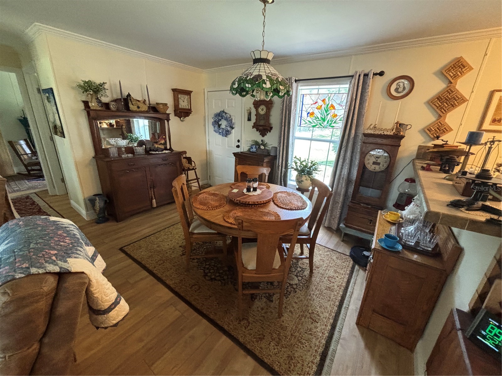 2391 SE 176th Avenue Silver Springs FL 34488 OM725683 image28