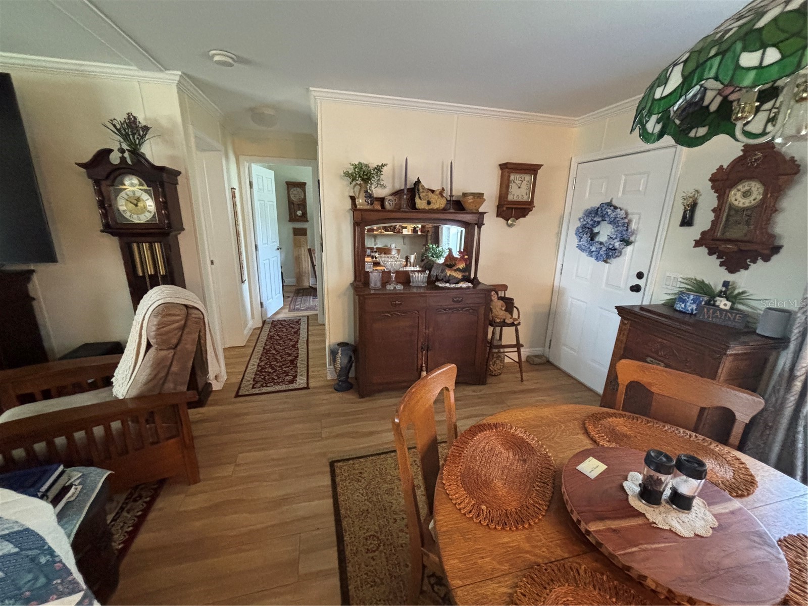 2391 SE 176th Avenue Silver Springs FL 34488 OM725683 image29