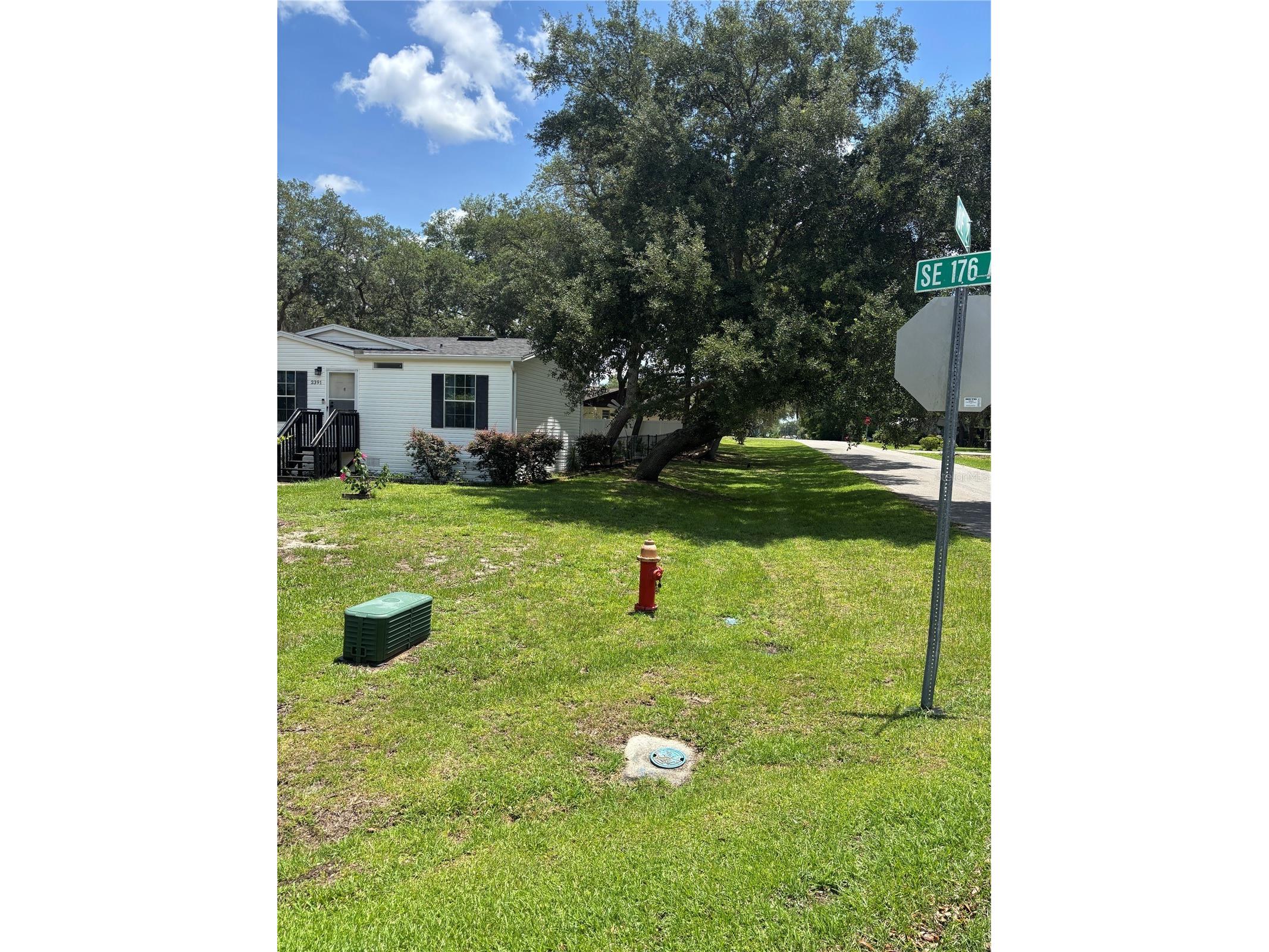 2391 SE 176th Avenue Silver Springs FL 34488 OM725683 image3
