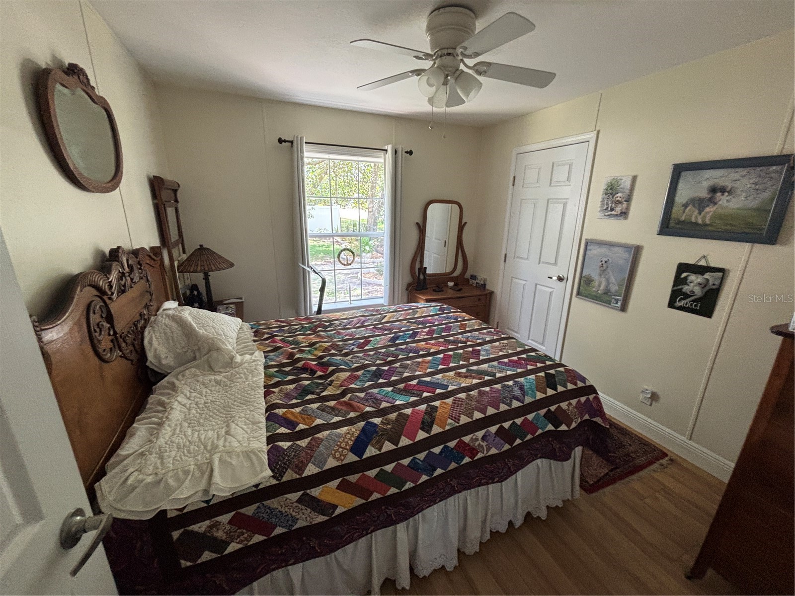 2391 SE 176th Avenue Silver Springs FL 34488 OM725683 image30