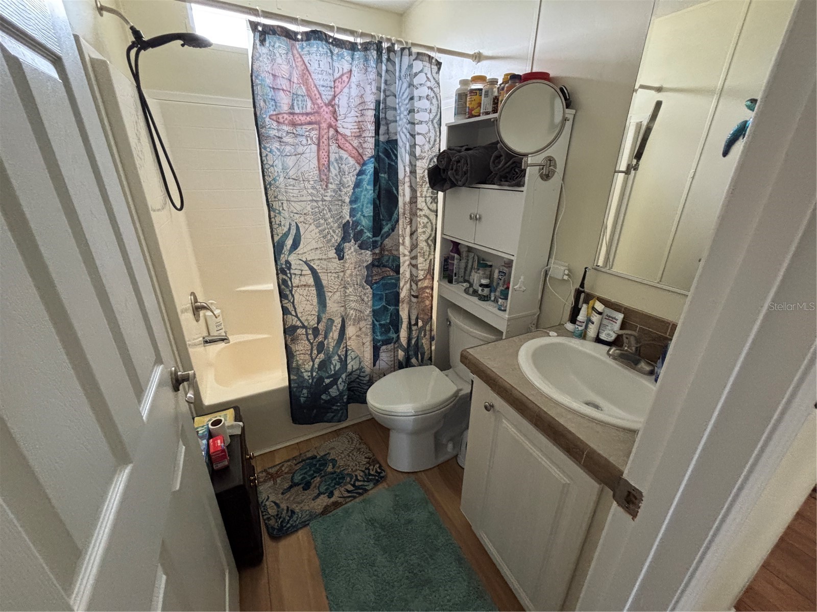 2391 SE 176th Avenue Silver Springs FL 34488 OM725683 image32