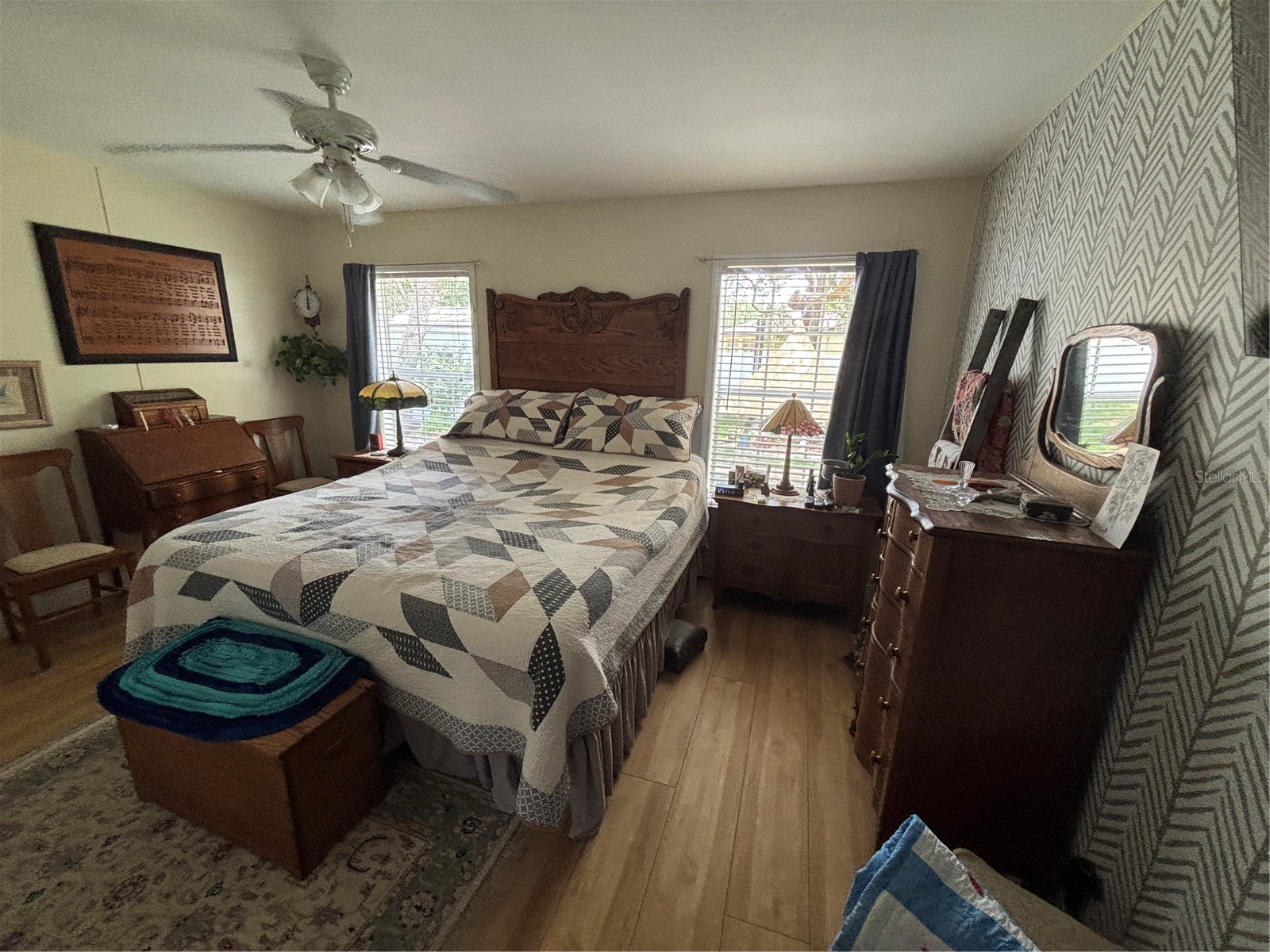 2391 SE 176th Avenue Silver Springs FL 34488 OM725683 image33