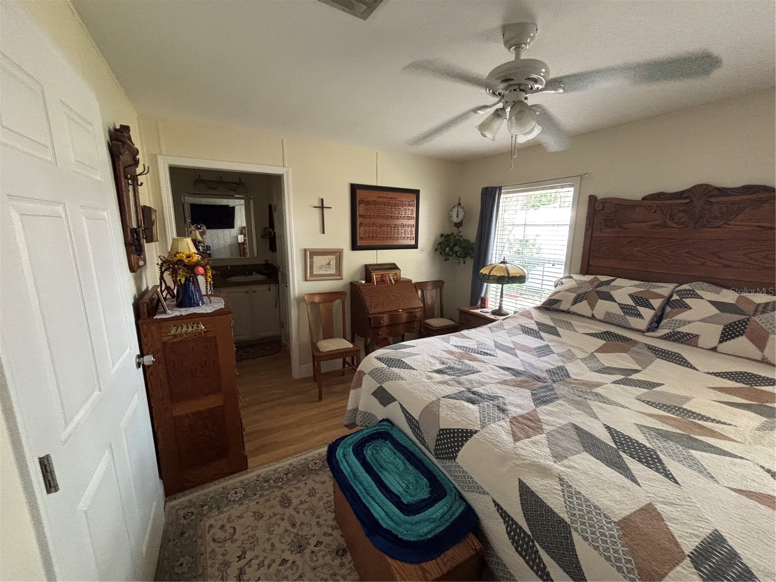 2391 SE 176th Avenue Silver Springs FL 34488 OM725683 image34