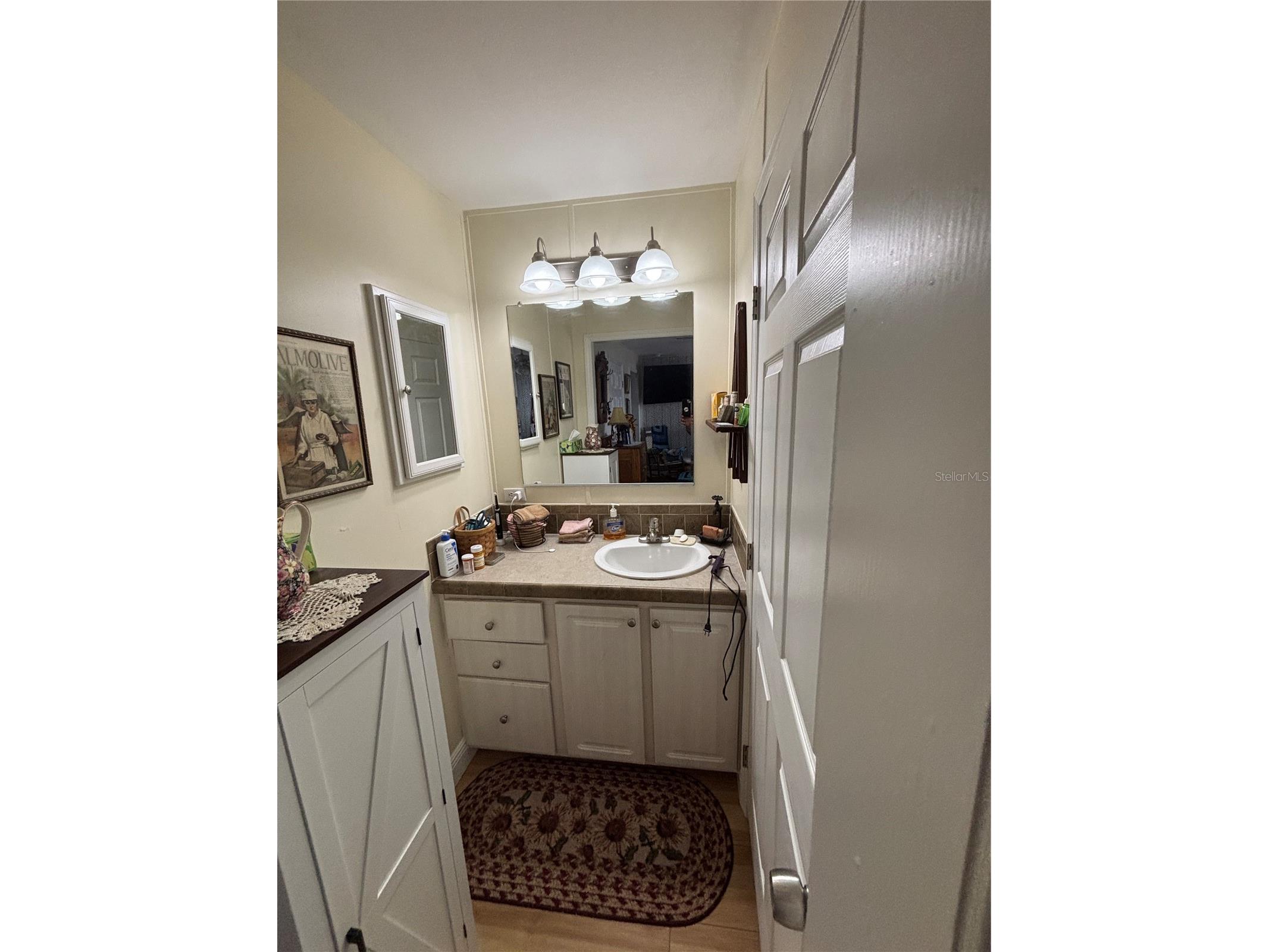 2391 SE 176th Avenue Silver Springs FL 34488 OM725683 image35