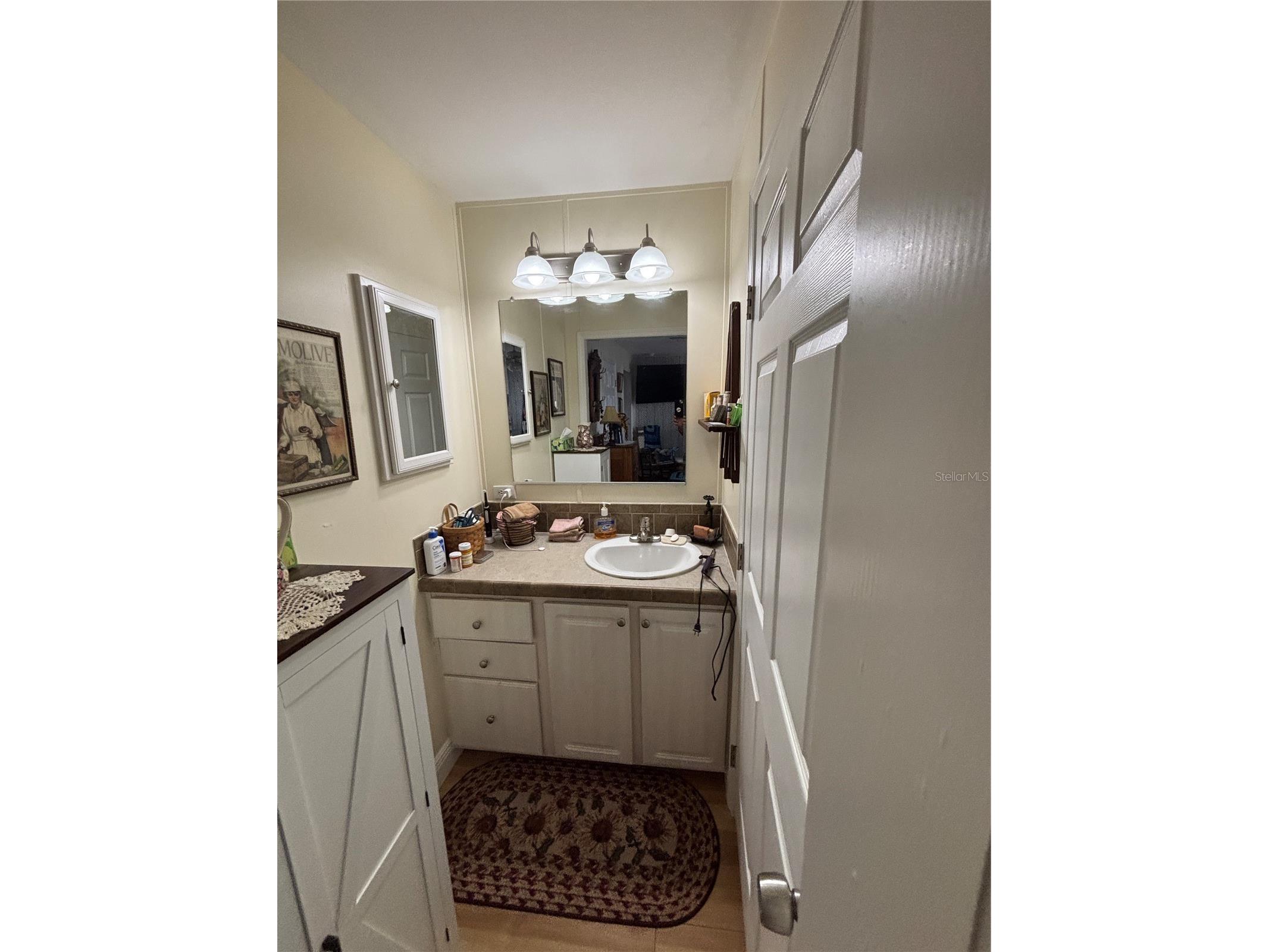 2391 SE 176th Avenue Silver Springs FL 34488 OM725683 image36