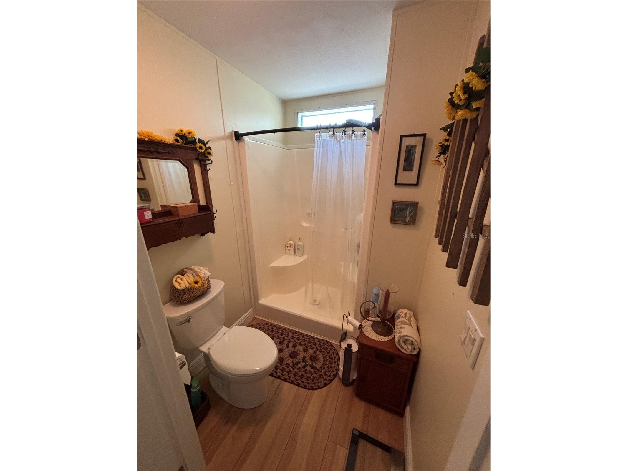2391 SE 176th Avenue Silver Springs FL 34488 OM725683 image37