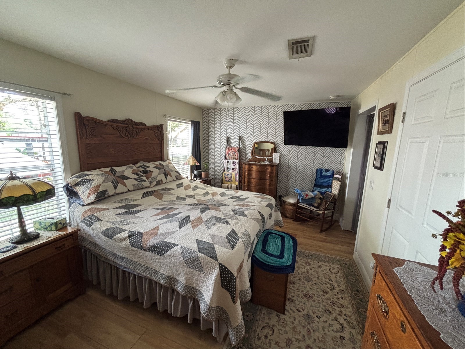 2391 SE 176th Avenue Silver Springs FL 34488 OM725683 image38