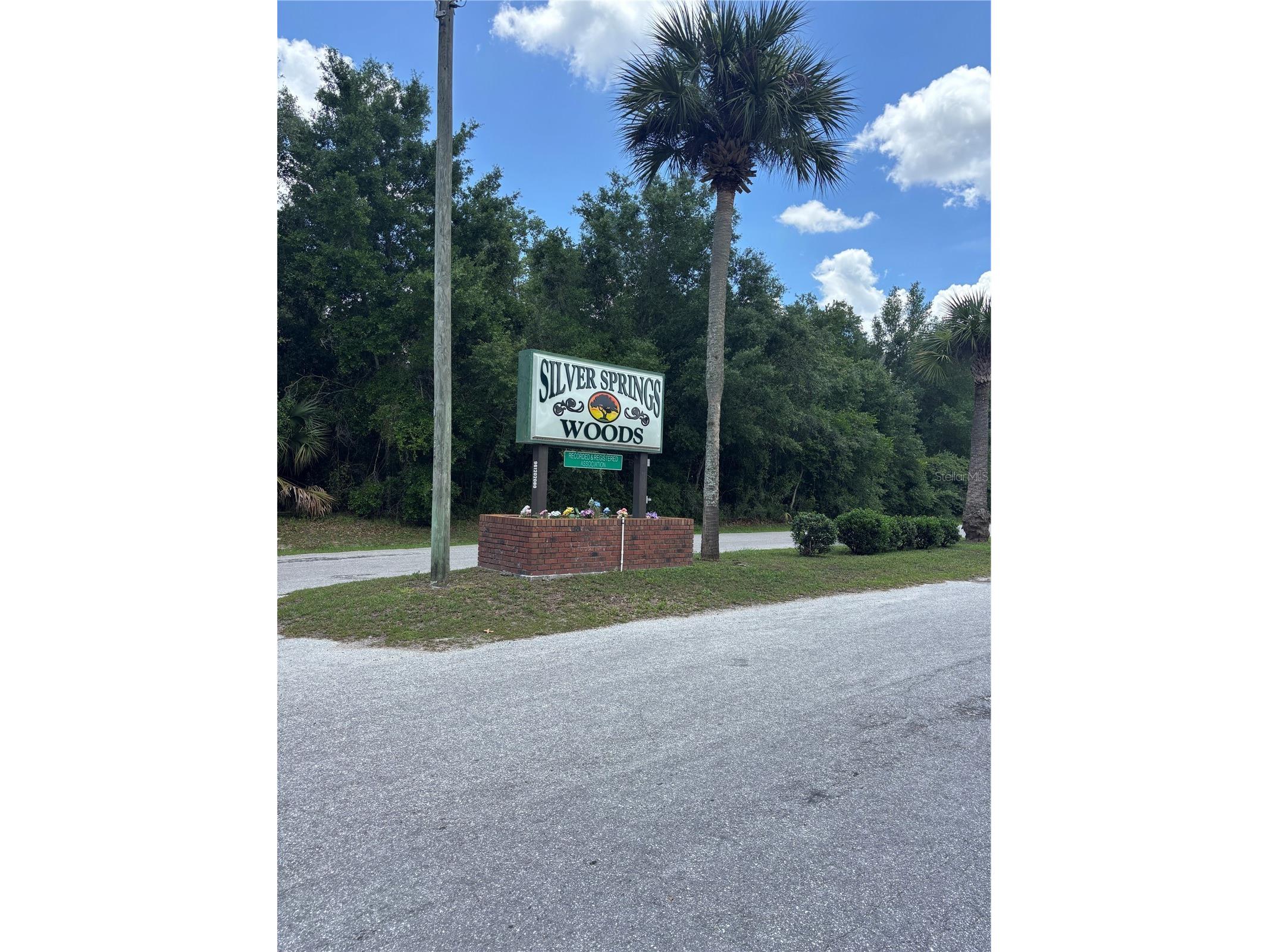 2391 SE 176th Avenue Silver Springs FL 34488 OM725683 image39