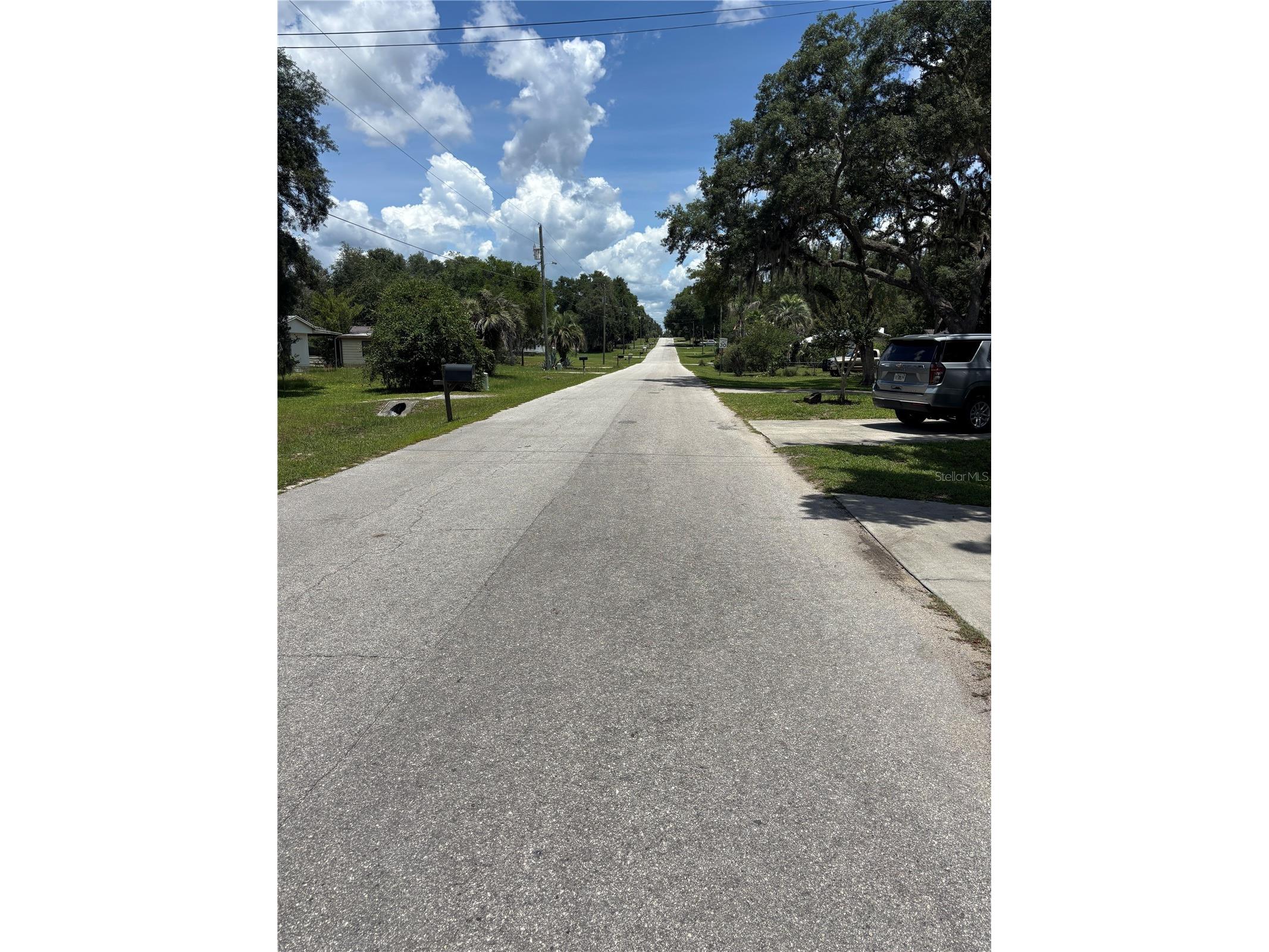 2391 SE 176th Avenue Silver Springs FL 34488 OM725683 image4