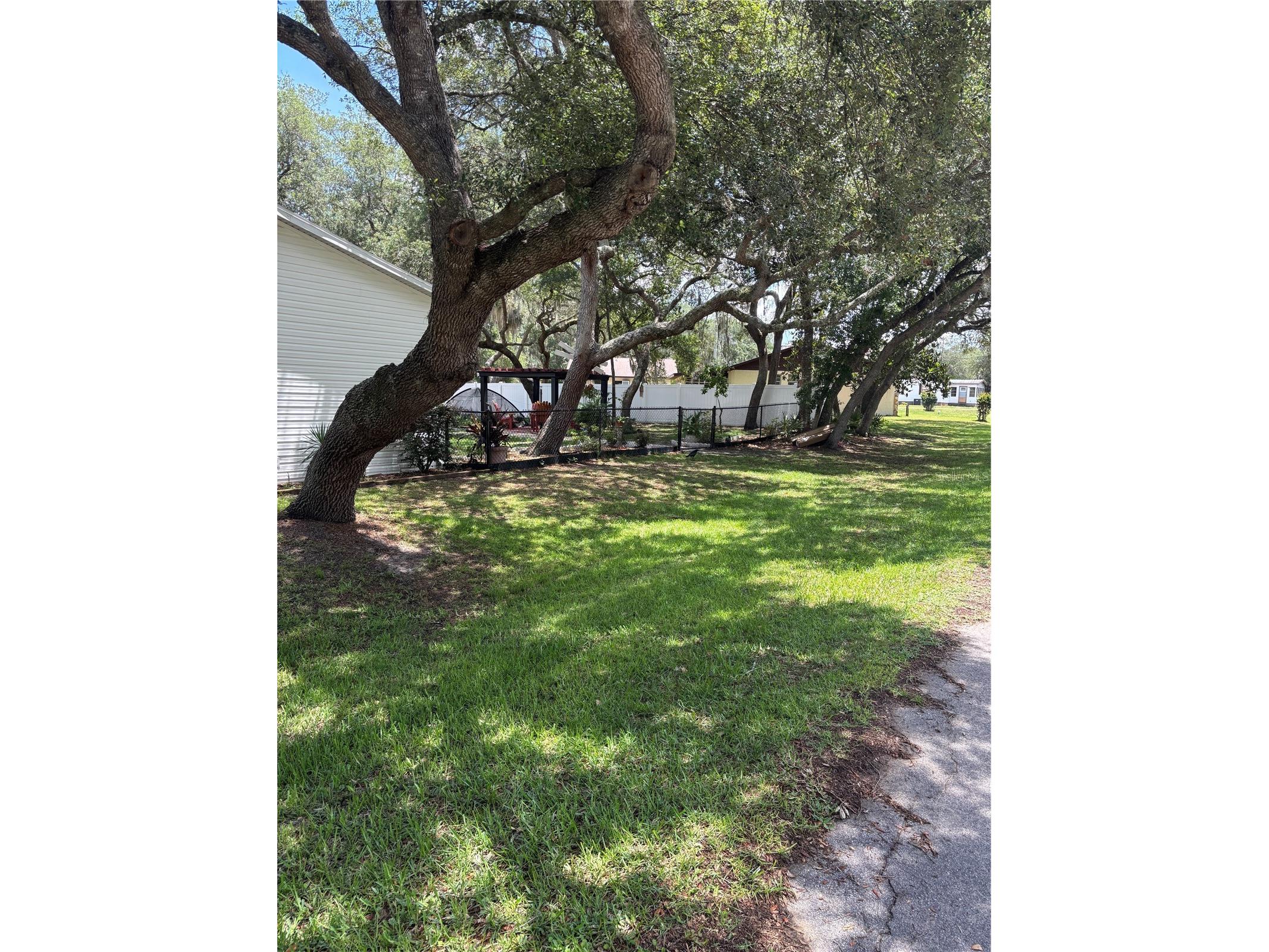 2391 SE 176th Avenue Silver Springs FL 34488 OM725683 image5