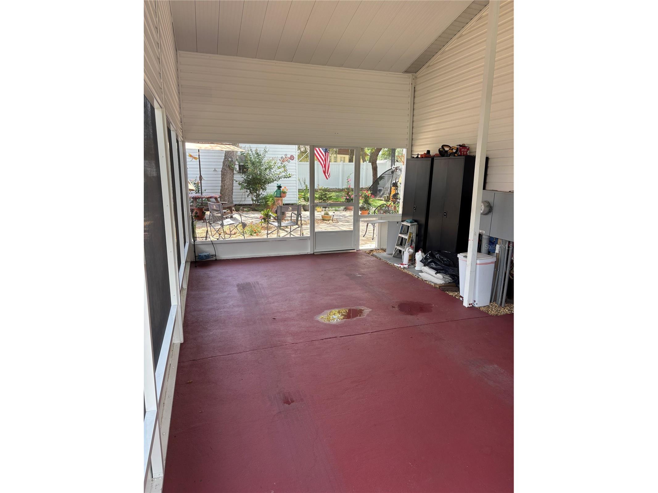 2391 SE 176th Avenue Silver Springs FL 34488 OM725683 image6