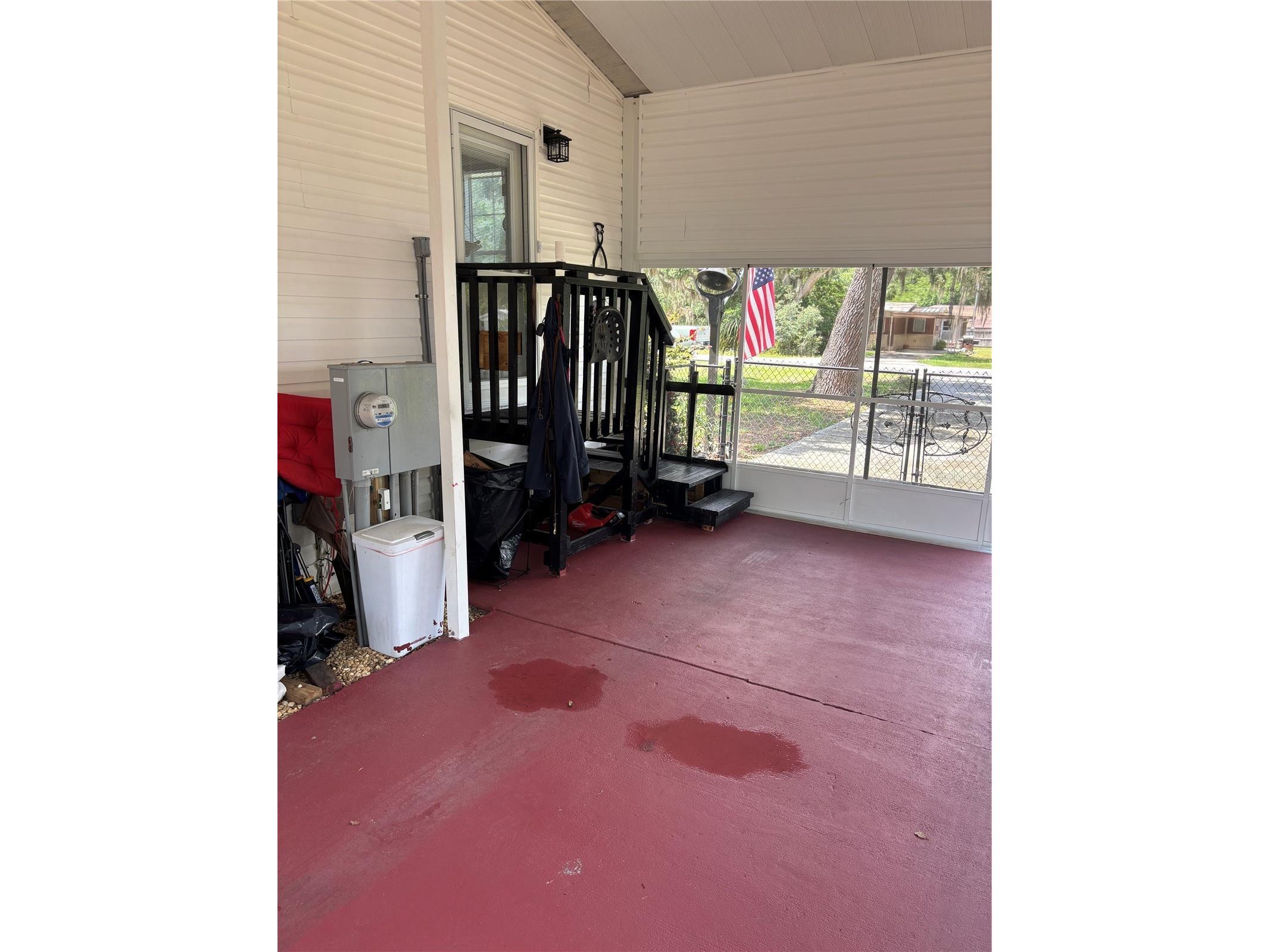 2391 SE 176th Avenue Silver Springs FL 34488 OM725683 image7