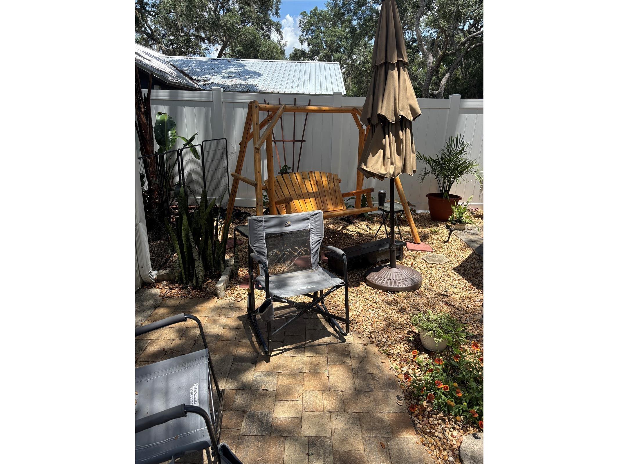 2391 SE 176th Avenue Silver Springs FL 34488 OM725683 image8