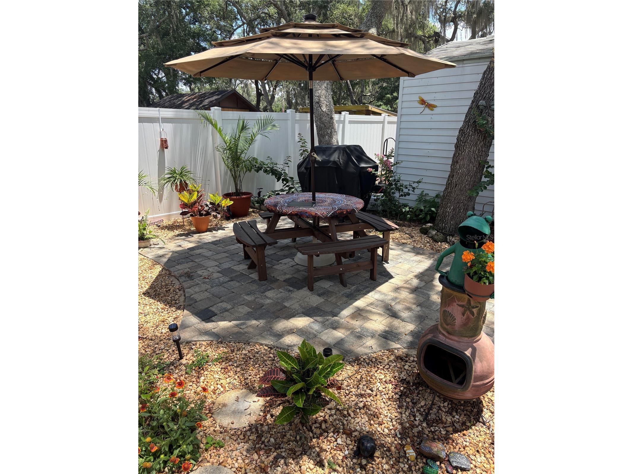 2391 SE 176th Avenue Silver Springs FL 34488 OM725683 image9