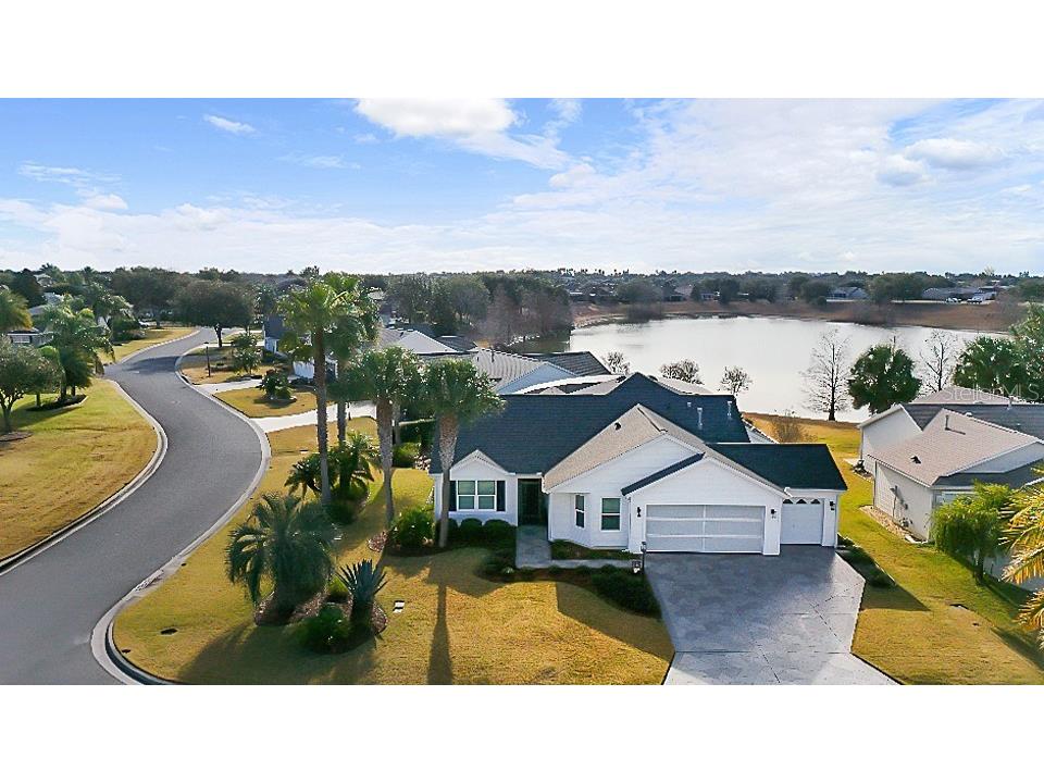 2391 St George Avenue The Villages FL 32162 G5107187 image1