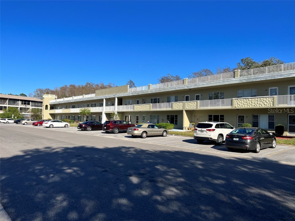 2391 Sumatran Way #15 Clearwater FL 33763 J965591 image1