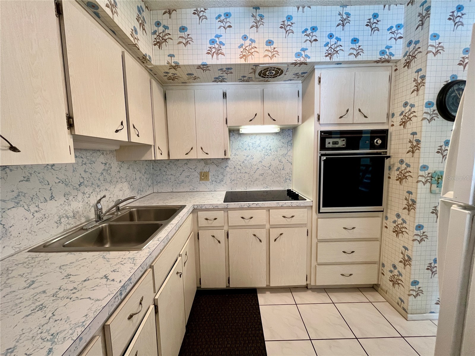 2391 Sumatran Way #17 Clearwater FL 33763 TB8506245 image10