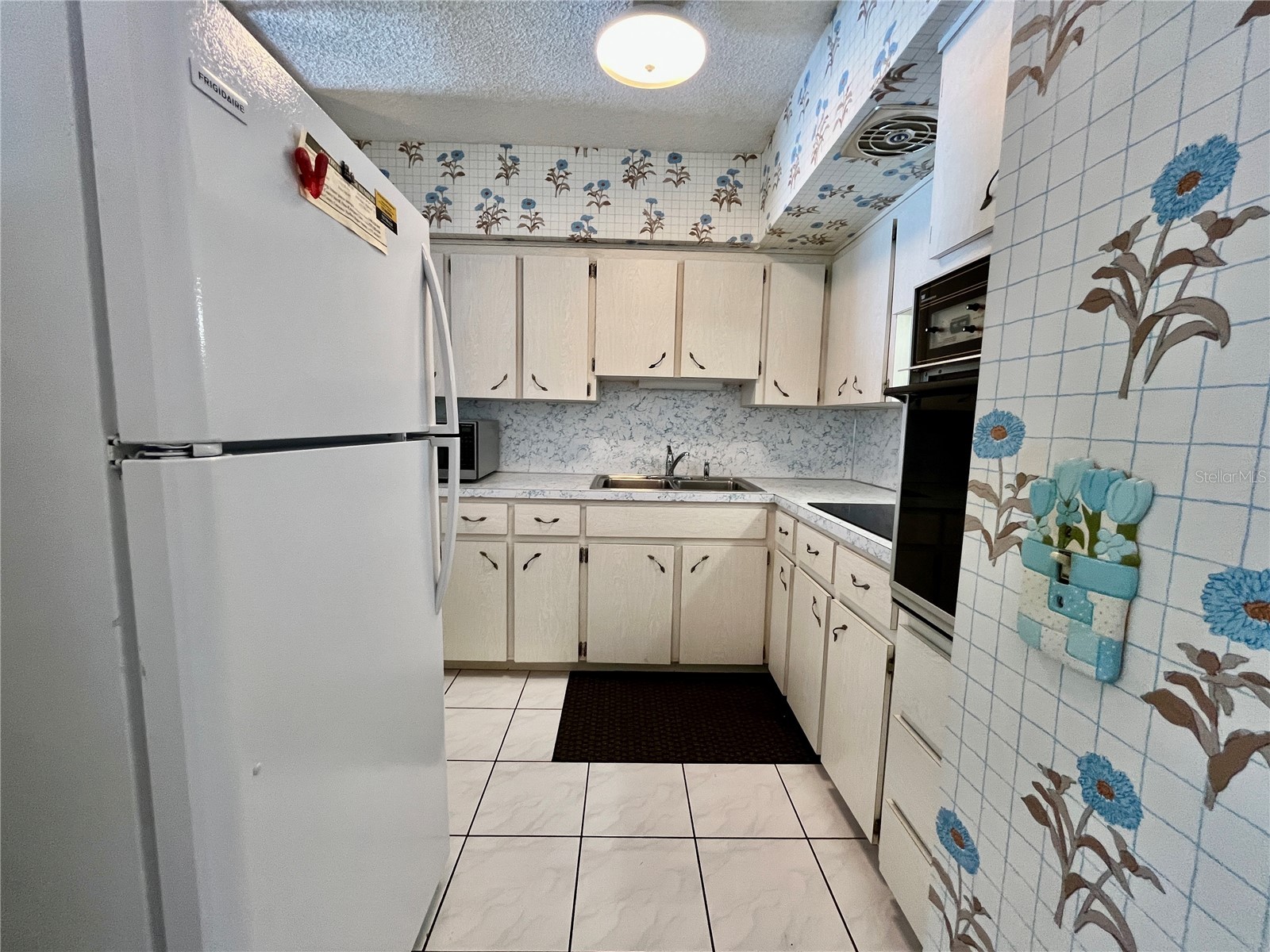 2391 Sumatran Way #17 Clearwater FL 33763 TB8506245 image11