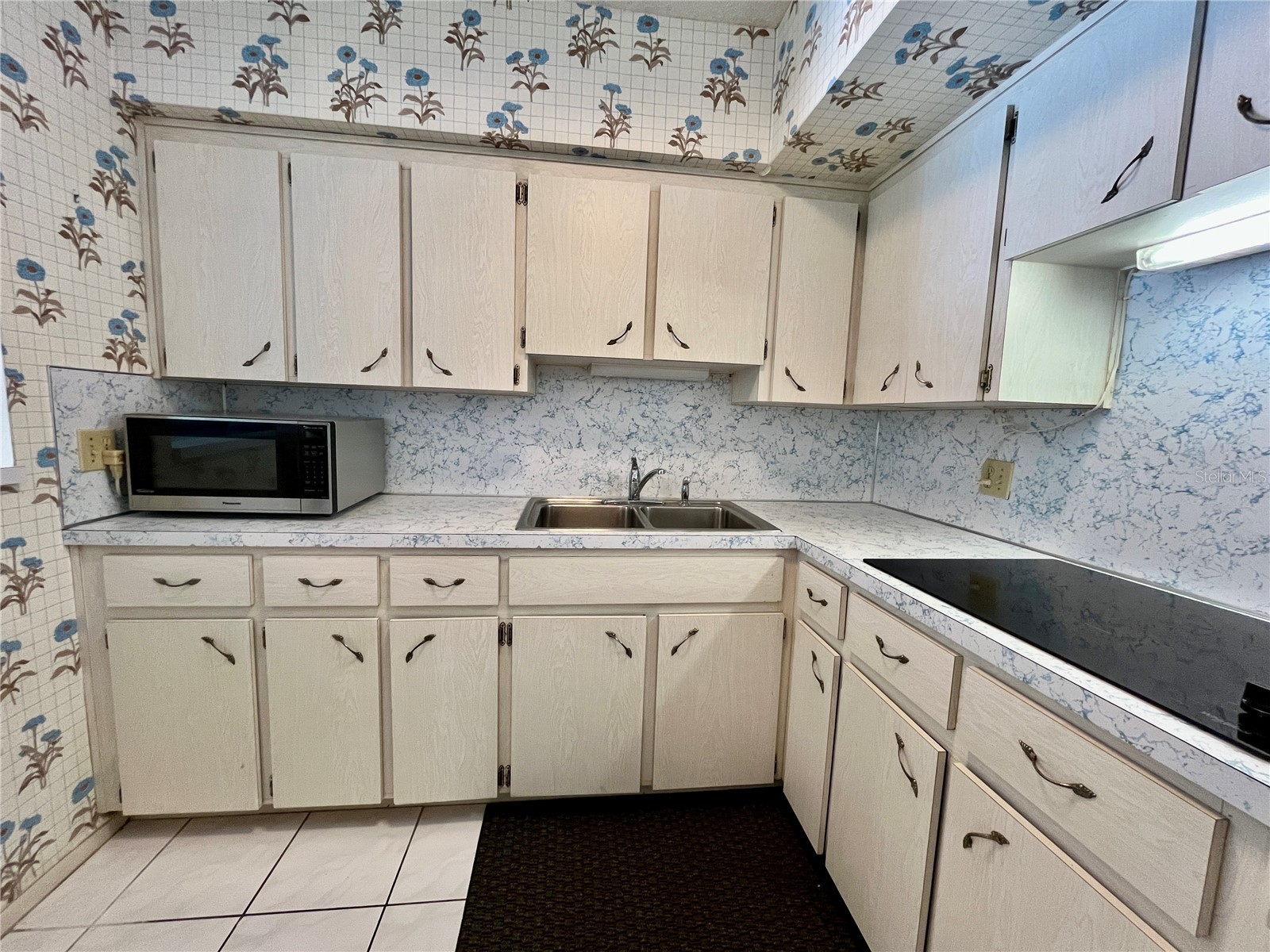2391 Sumatran Way #17 Clearwater FL 33763 TB8506245 image12