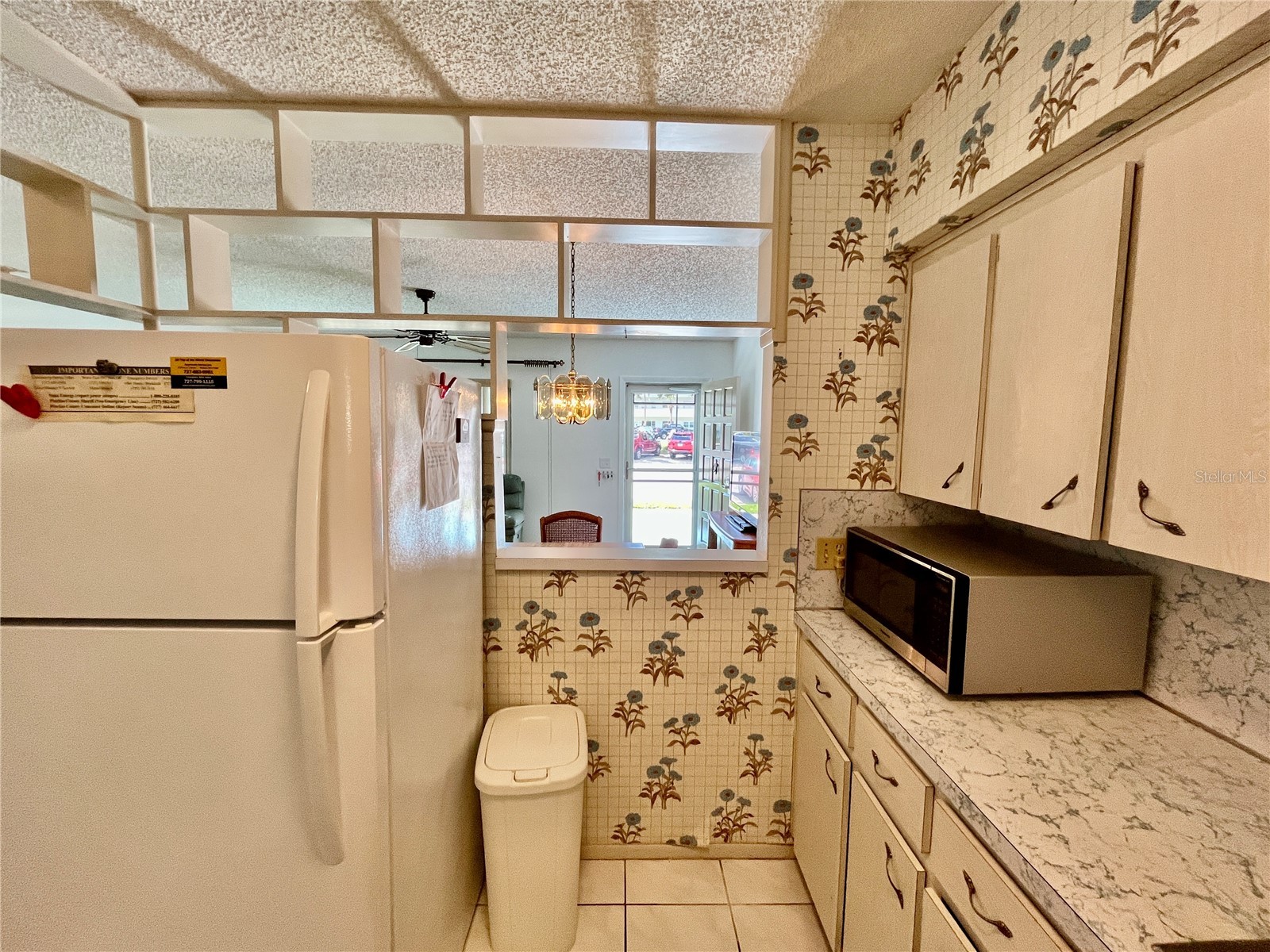 2391 Sumatran Way #17 Clearwater FL 33763 TB8506245 image13