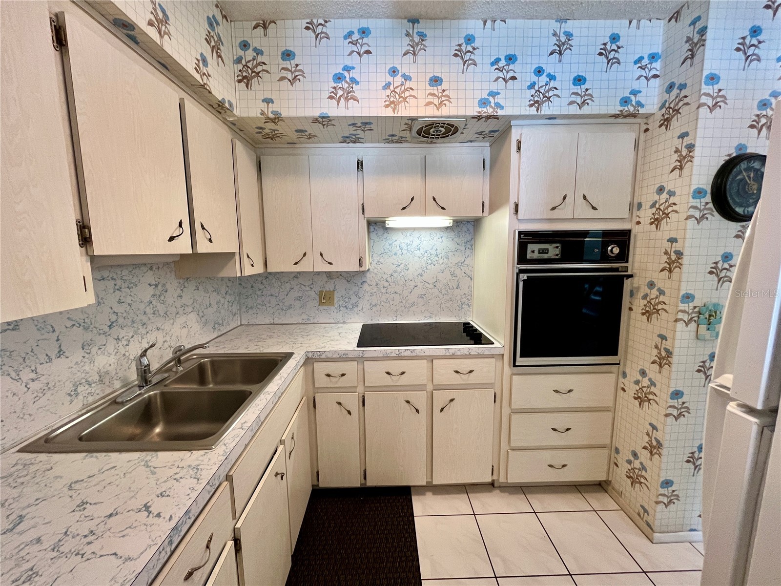 2391 Sumatran Way #17 Clearwater FL 33763 TB8506245 image14