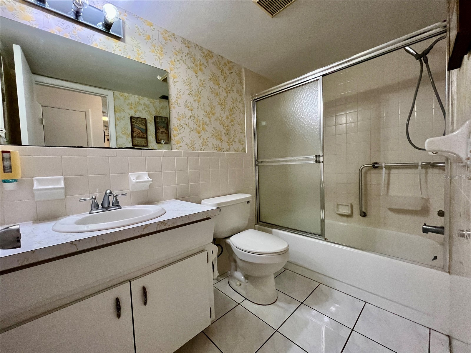 2391 Sumatran Way #17 Clearwater FL 33763 TB8506245 image15