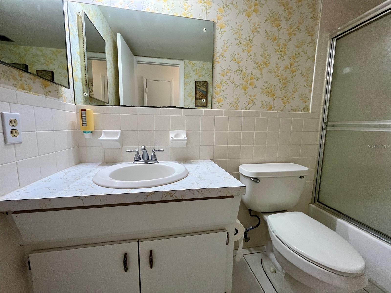 2391 Sumatran Way #17 Clearwater FL 33763 TB8506245 image16
