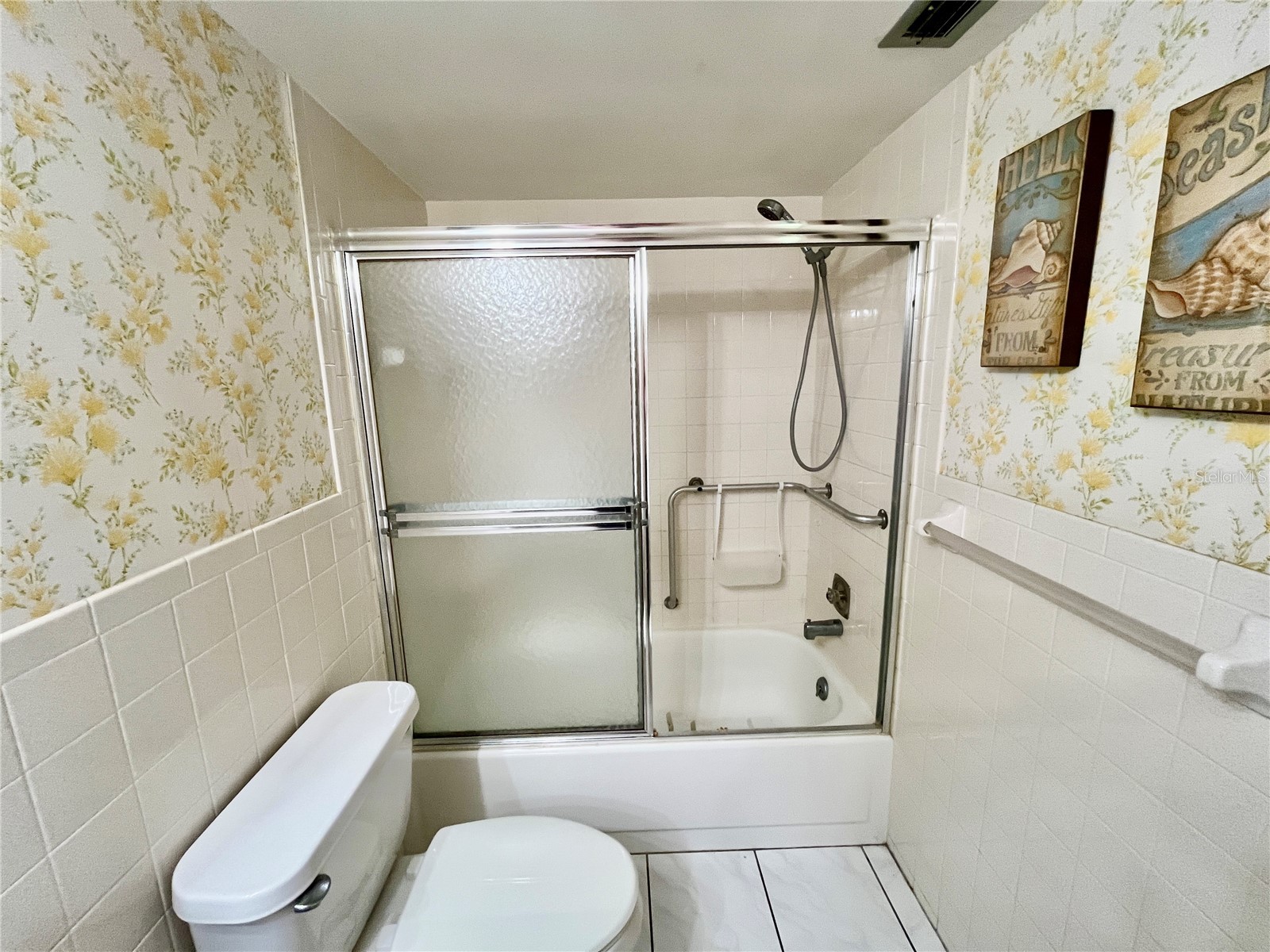 2391 Sumatran Way #17 Clearwater FL 33763 TB8506245 image17
