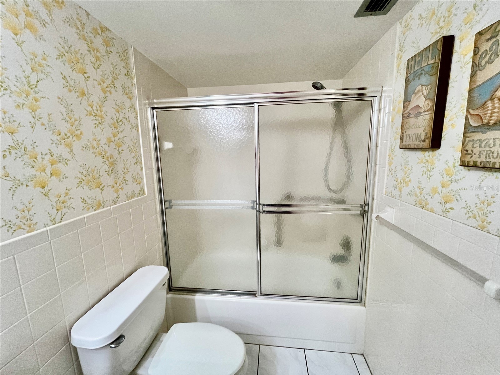 2391 Sumatran Way #17 Clearwater FL 33763 TB8506245 image18