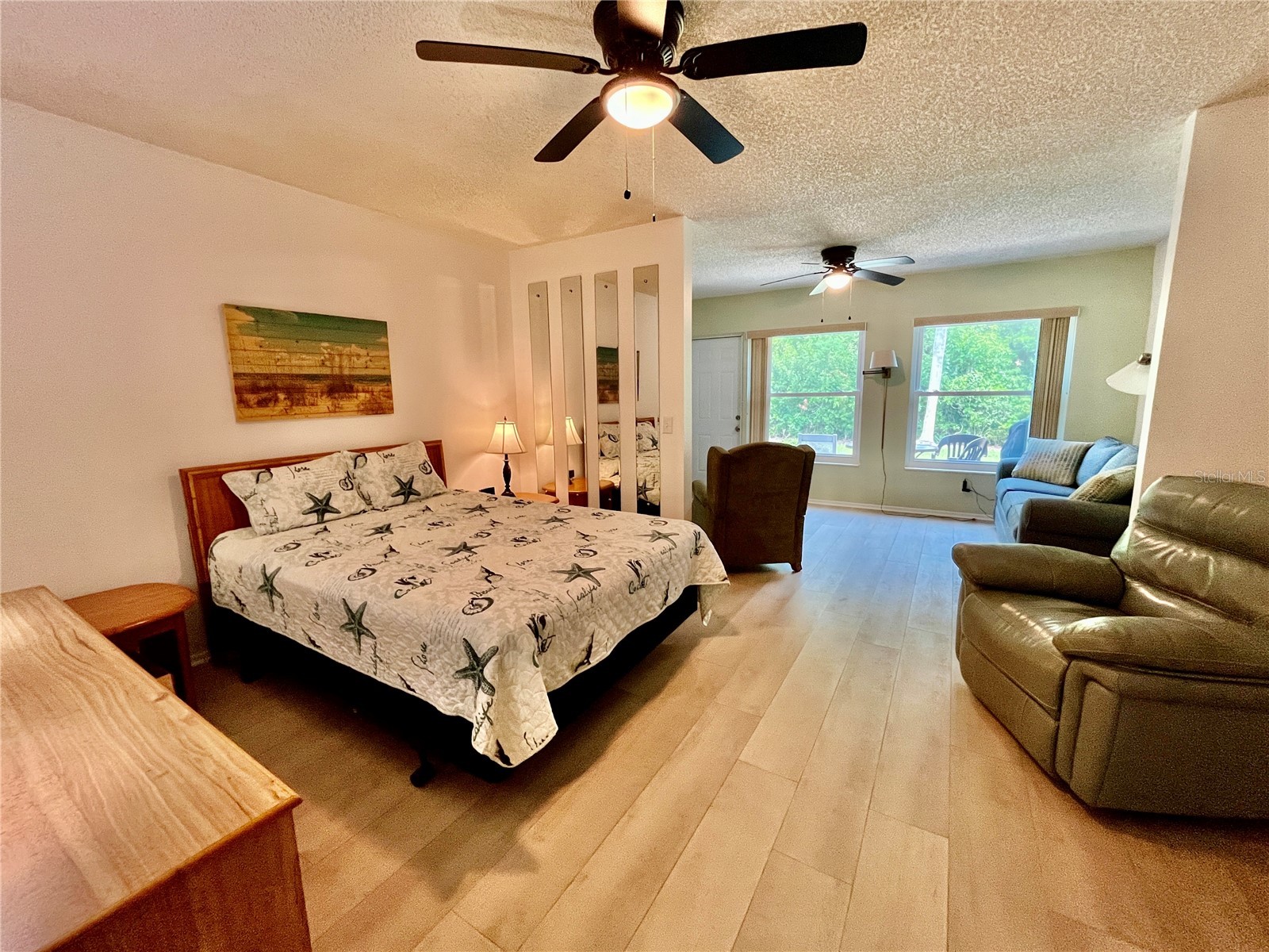 2391 Sumatran Way #17 Clearwater FL 33763 TB8506245 image19