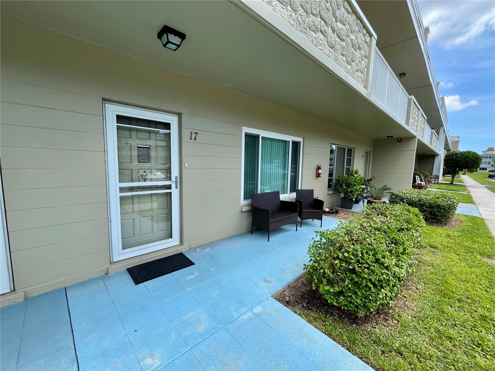 2391 Sumatran Way #17 Clearwater FL 33763 TB8506245 image2