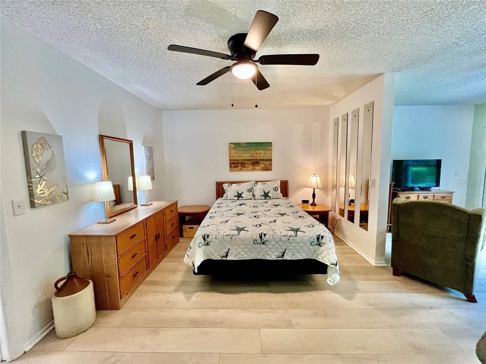 2391 Sumatran Way #17 Clearwater FL 33763 TB8506245 image20