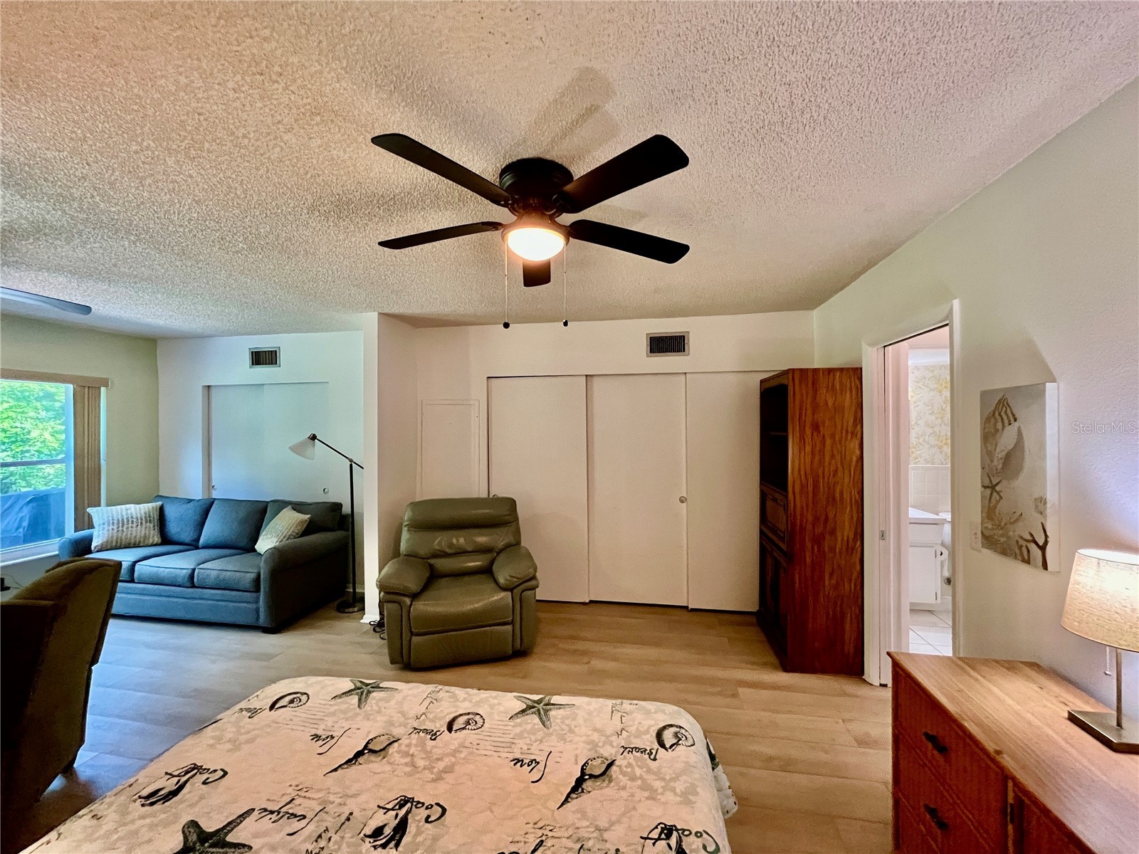2391 Sumatran Way #17 Clearwater FL 33763 TB8506245 image21